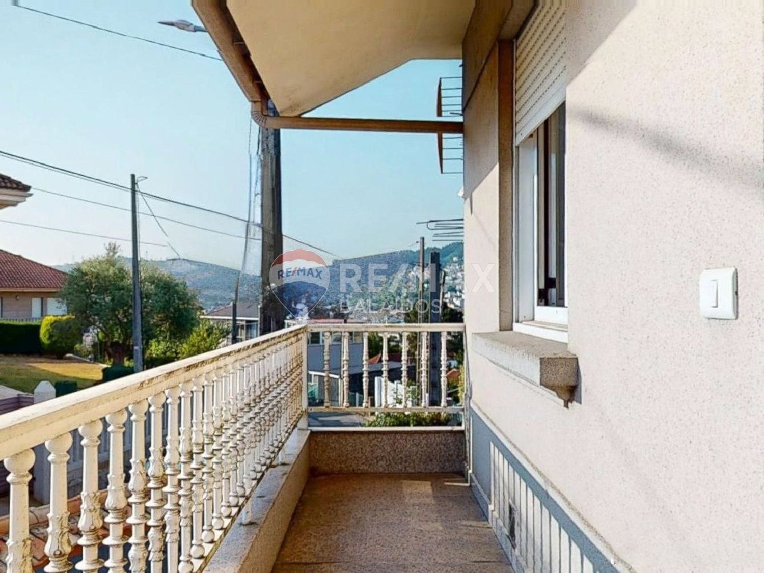 Casas o chalets-Venta-Vigo-1731724-Foto-28