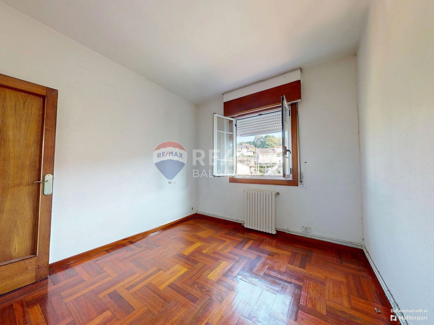 Casas o chalets-Venta-Vigo-1731724-Foto-29