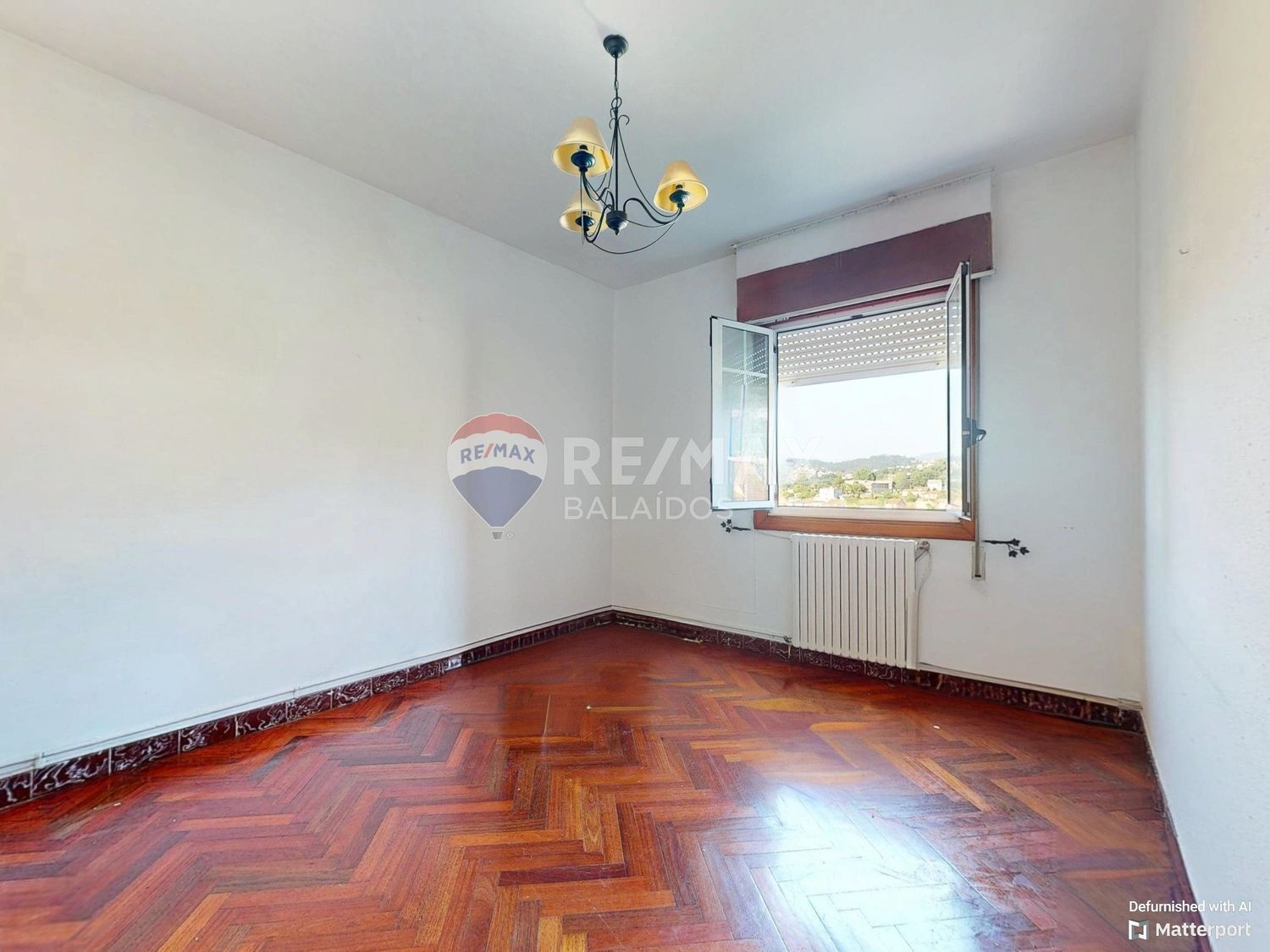 Casas o chalets-Venta-Vigo-1731724-Foto-33