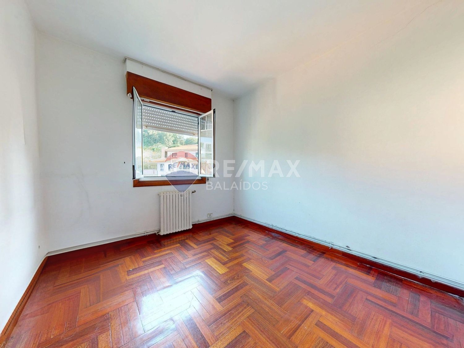Casas o chalets-Venta-Vigo-1731724-Foto-31