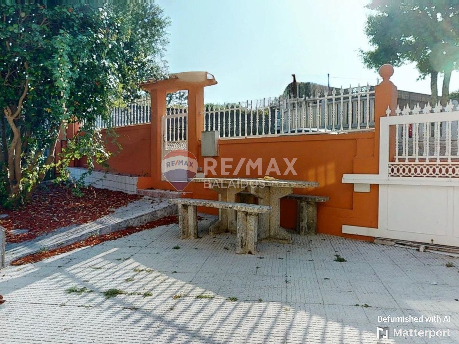 Casas o chalets-Venta-Vigo-1731724-Foto-32