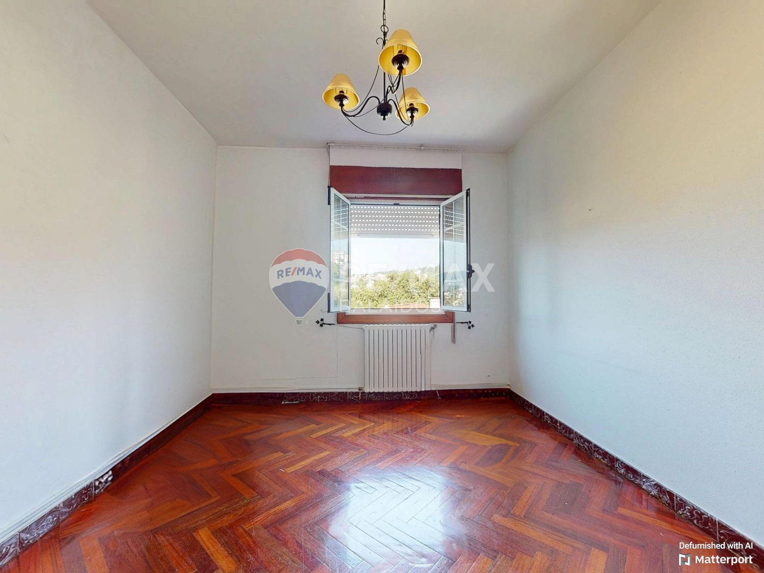 Casas o chalets-Venta-Vigo-1731724-Foto-34