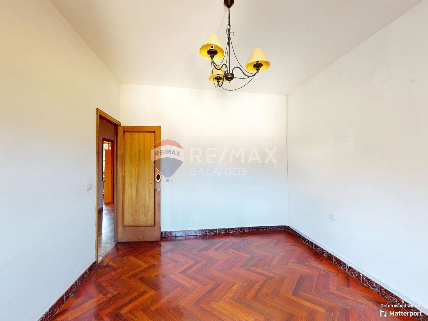 Casas o chalets-Venta-Vigo-1731724-Foto-35