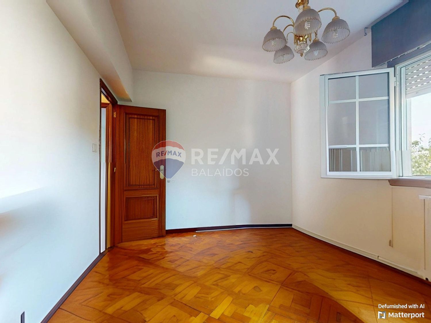 Casas o chalets-Venta-Vigo-1731724-Foto-40
