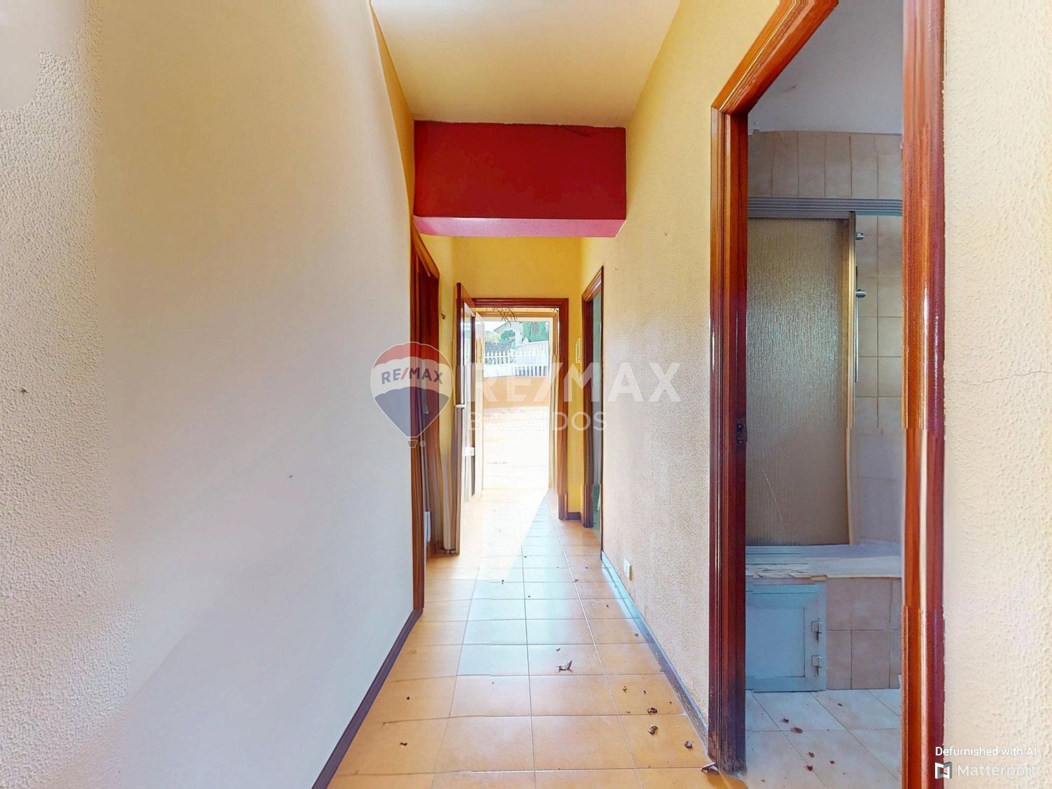 Casas o chalets-Venta-Vigo-1731724-Foto-38