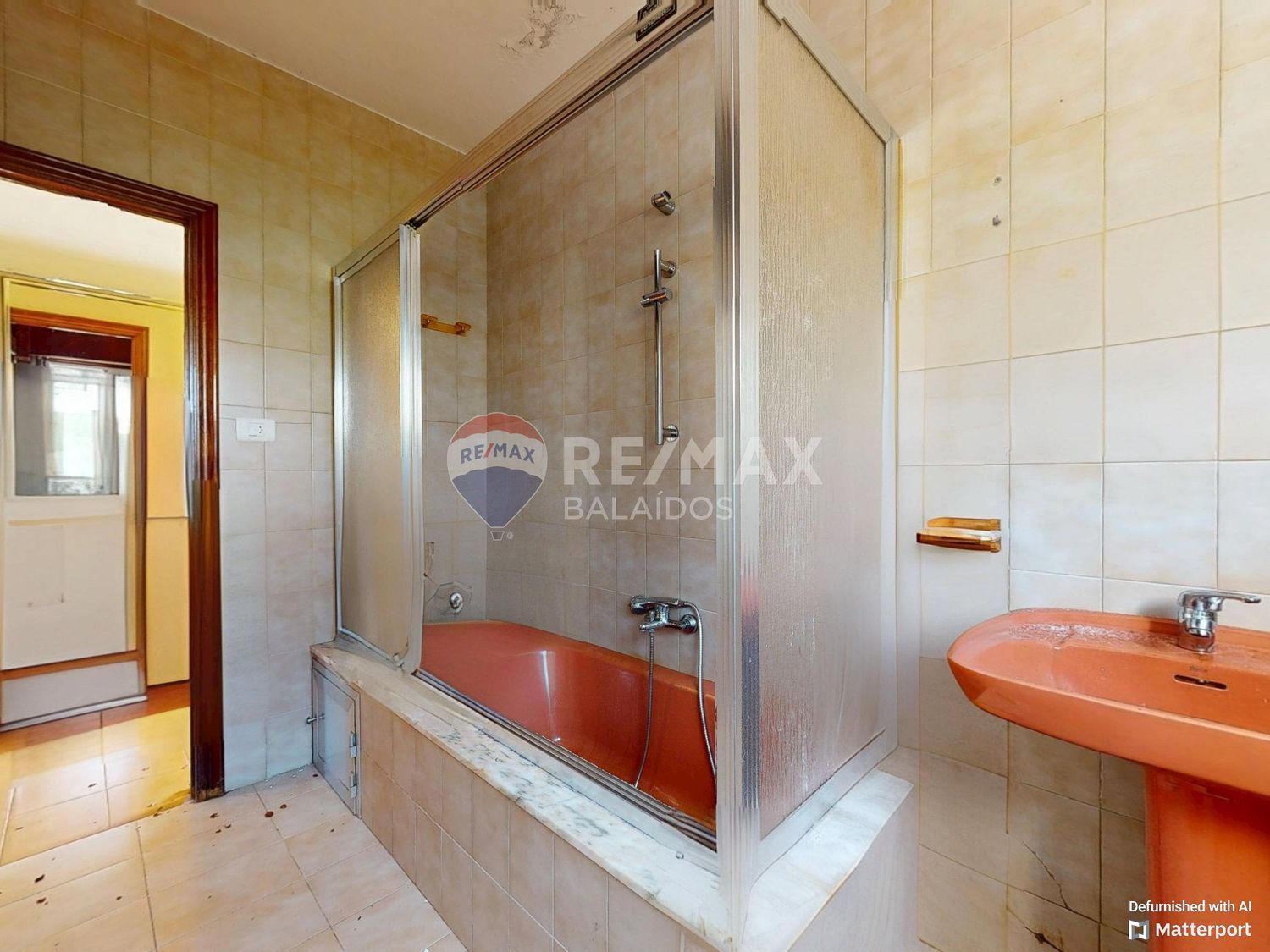 Casas o chalets-Venta-Vigo-1731724-Foto-37