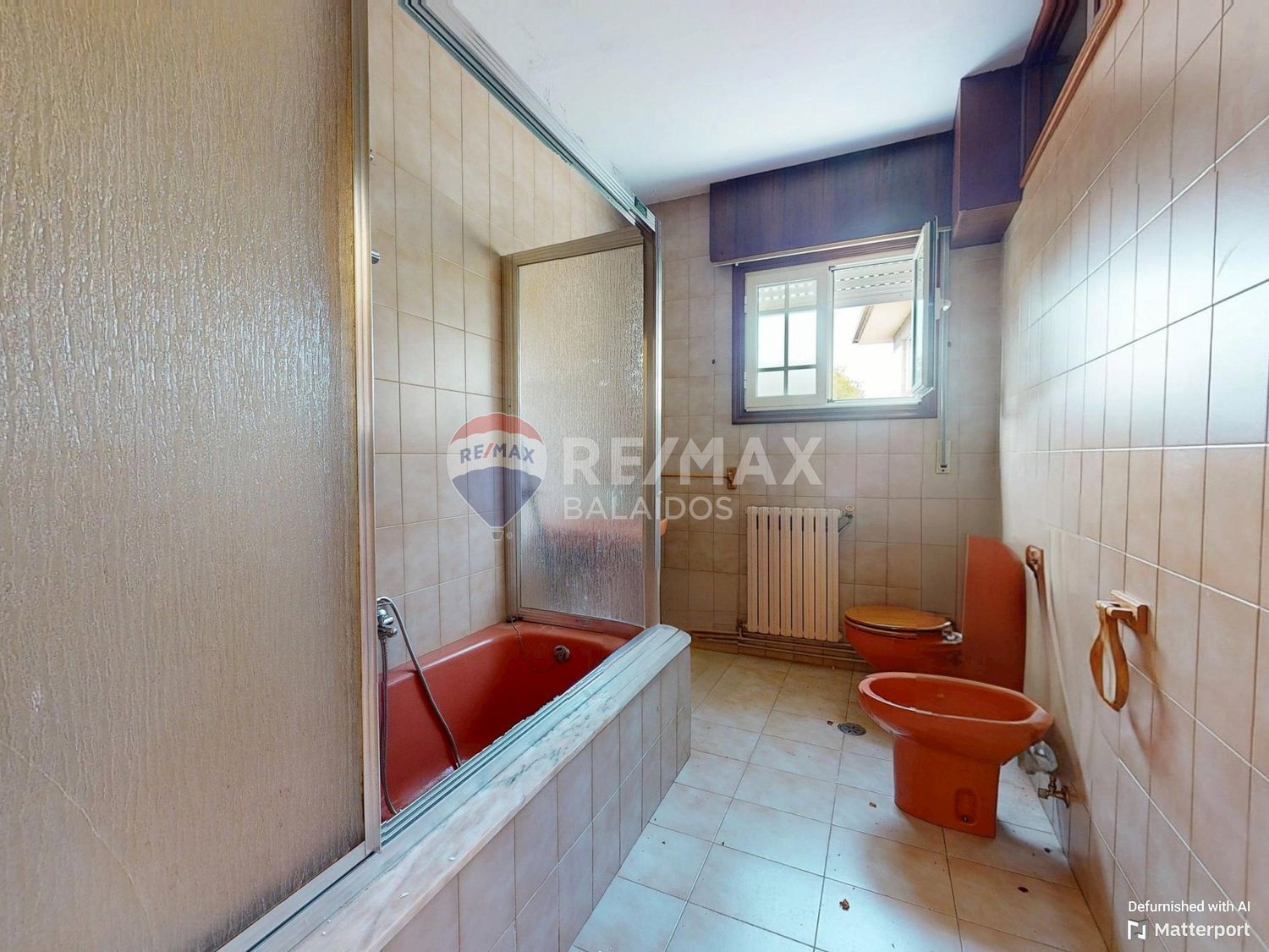 Casas o chalets-Venta-Vigo-1731724-Foto-36