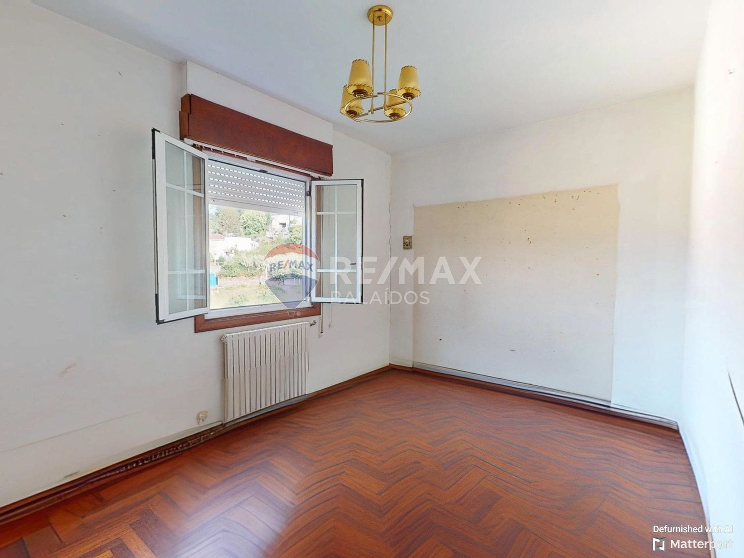 Casas o chalets-Venta-Vigo-1731724-Foto-39
