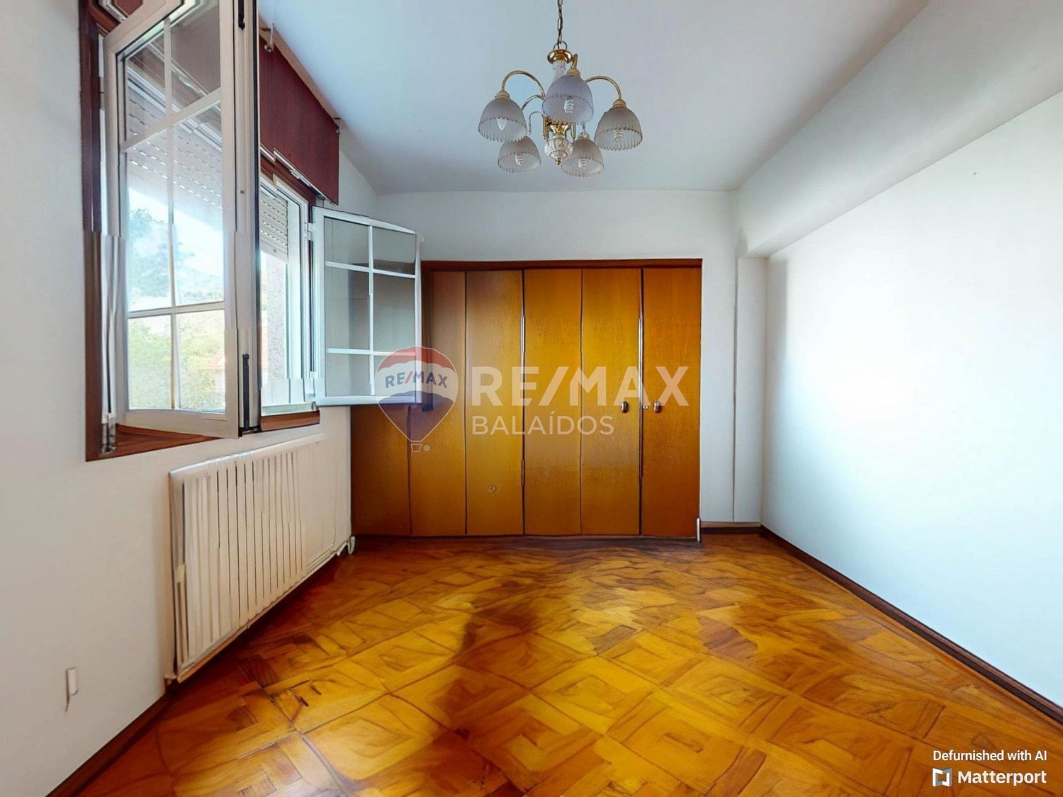 Casas o chalets-Venta-Vigo-1731724-Foto-41