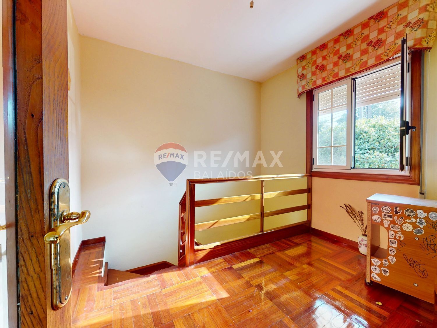 Casas o chalets-Venta-Vigo-1731724-Foto-42