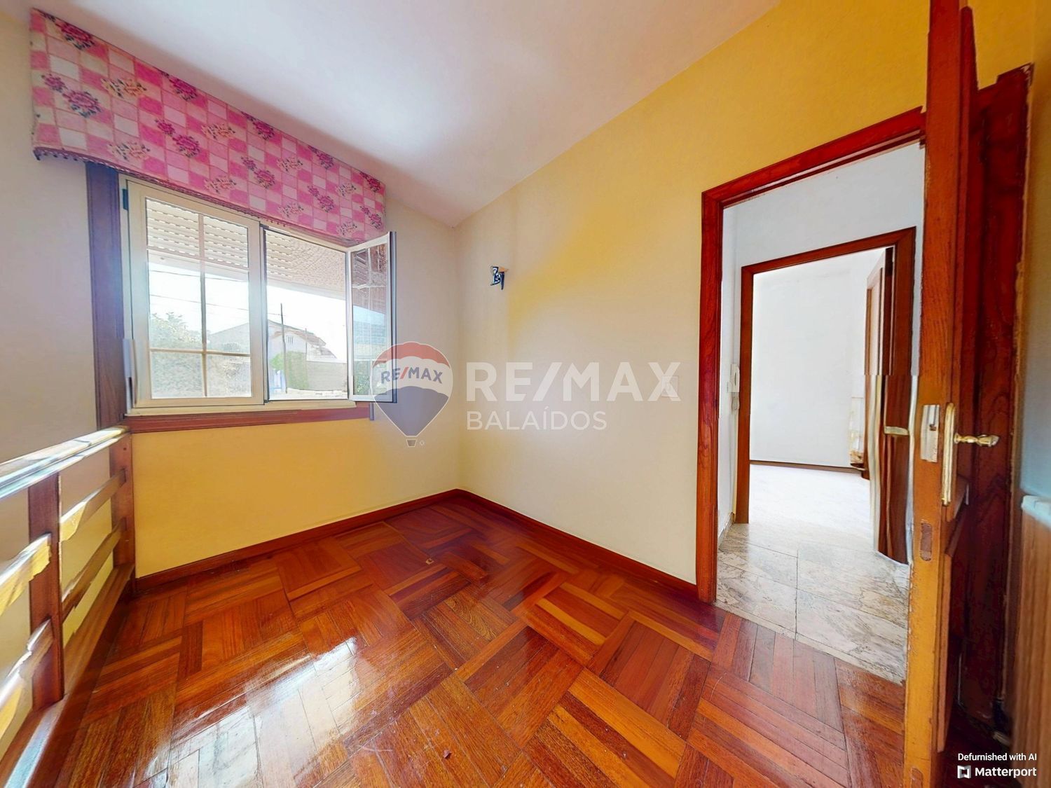 Casas o chalets-Venta-Vigo-1731724-Foto-43