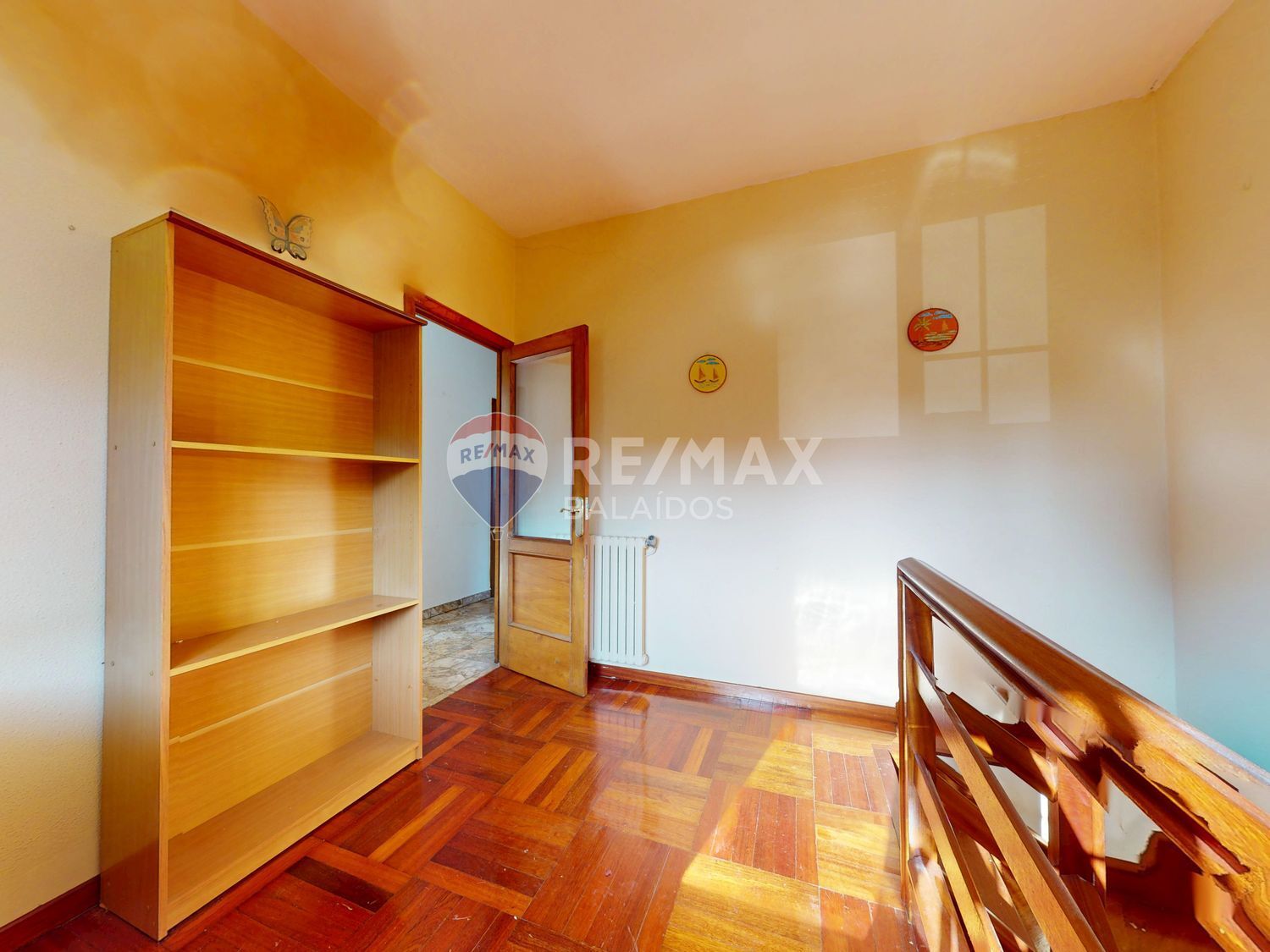 Casas o chalets-Venta-Vigo-1731724-Foto-44