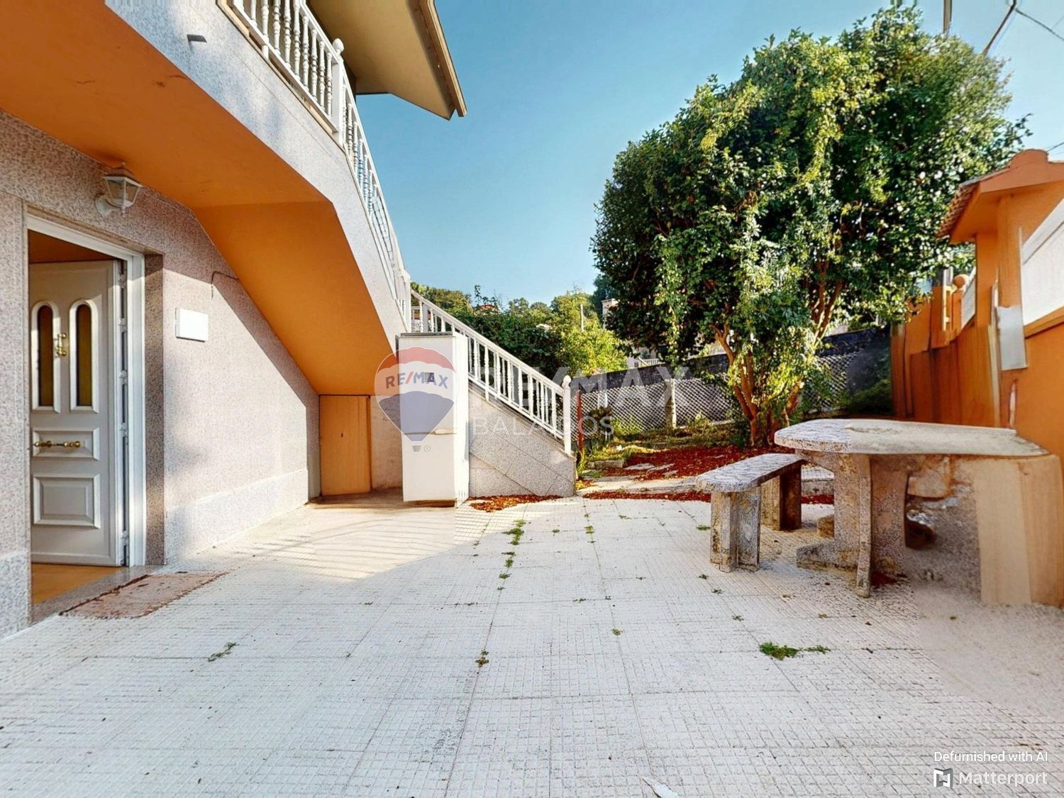 Casas o chalets-Venta-Vigo-1731724-Foto-45