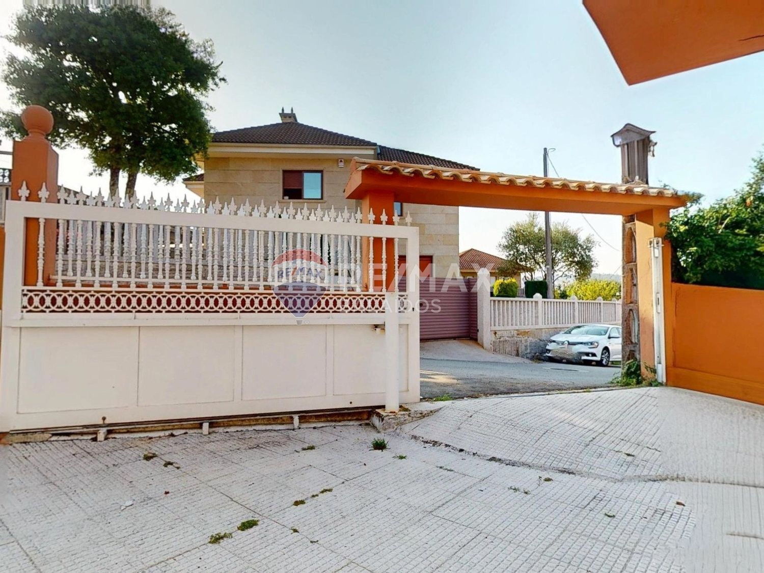 Casas o chalets-Venta-Vigo-1731724-Foto-46
