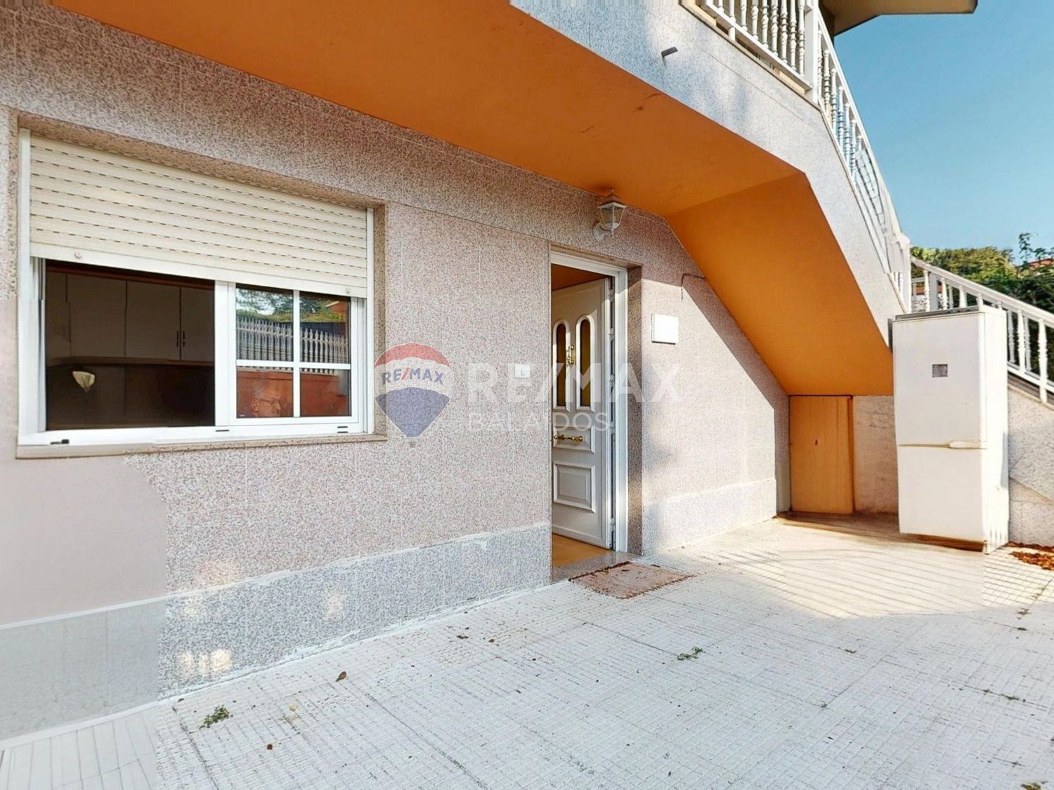 Casas o chalets-Venta-Vigo-1731724-Foto-47