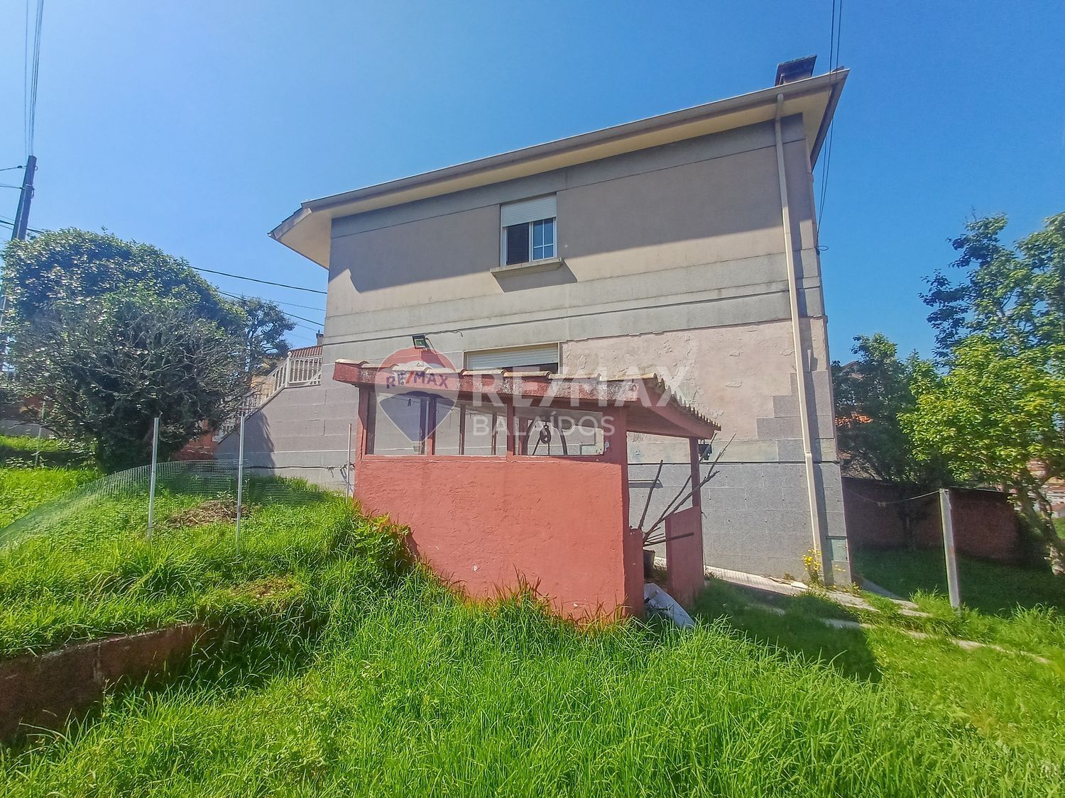 Casas o chalets-Venta-Vigo-1731724-Foto-50