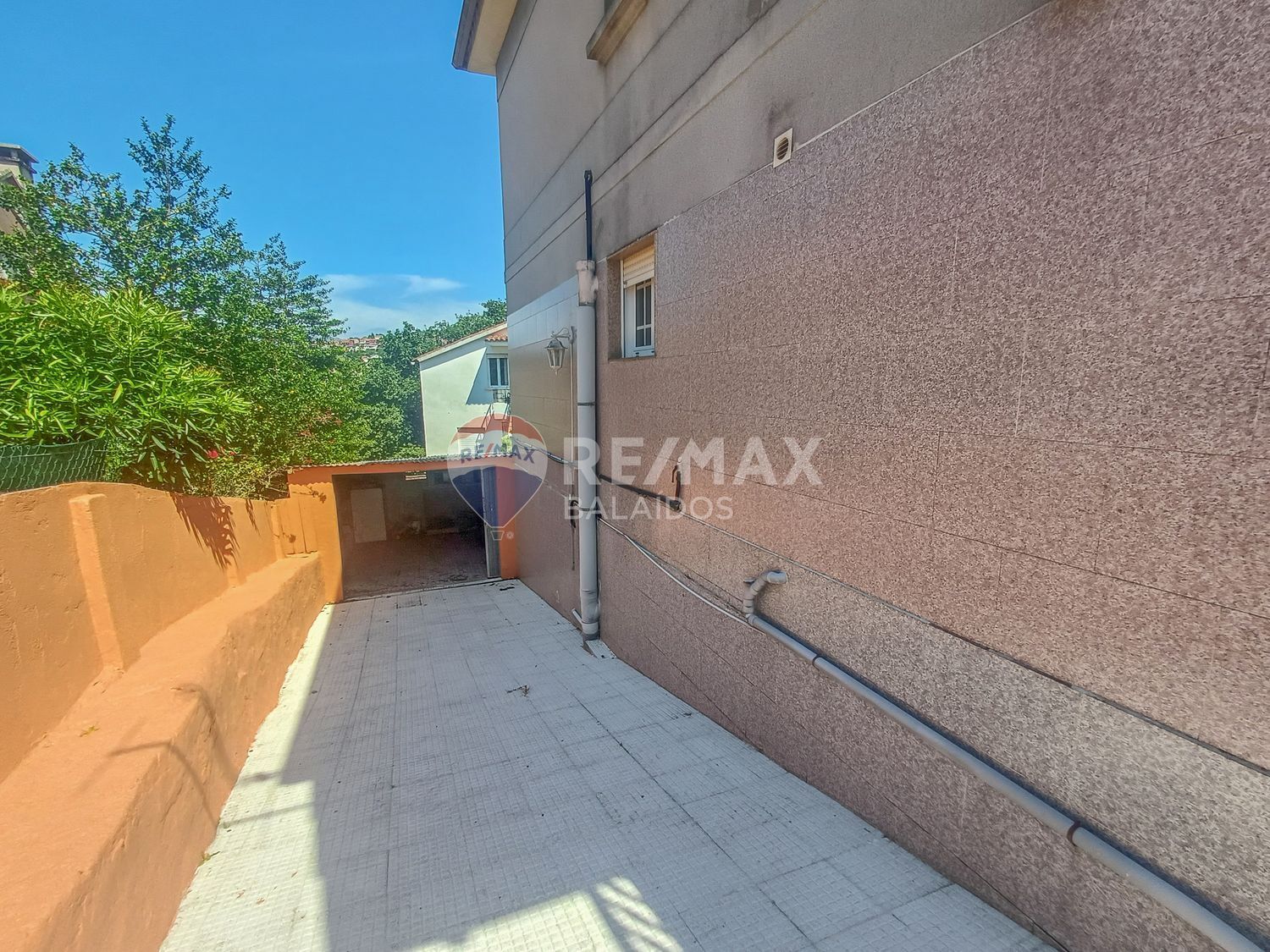 Casas o chalets-Venta-Vigo-1731724-Foto-49