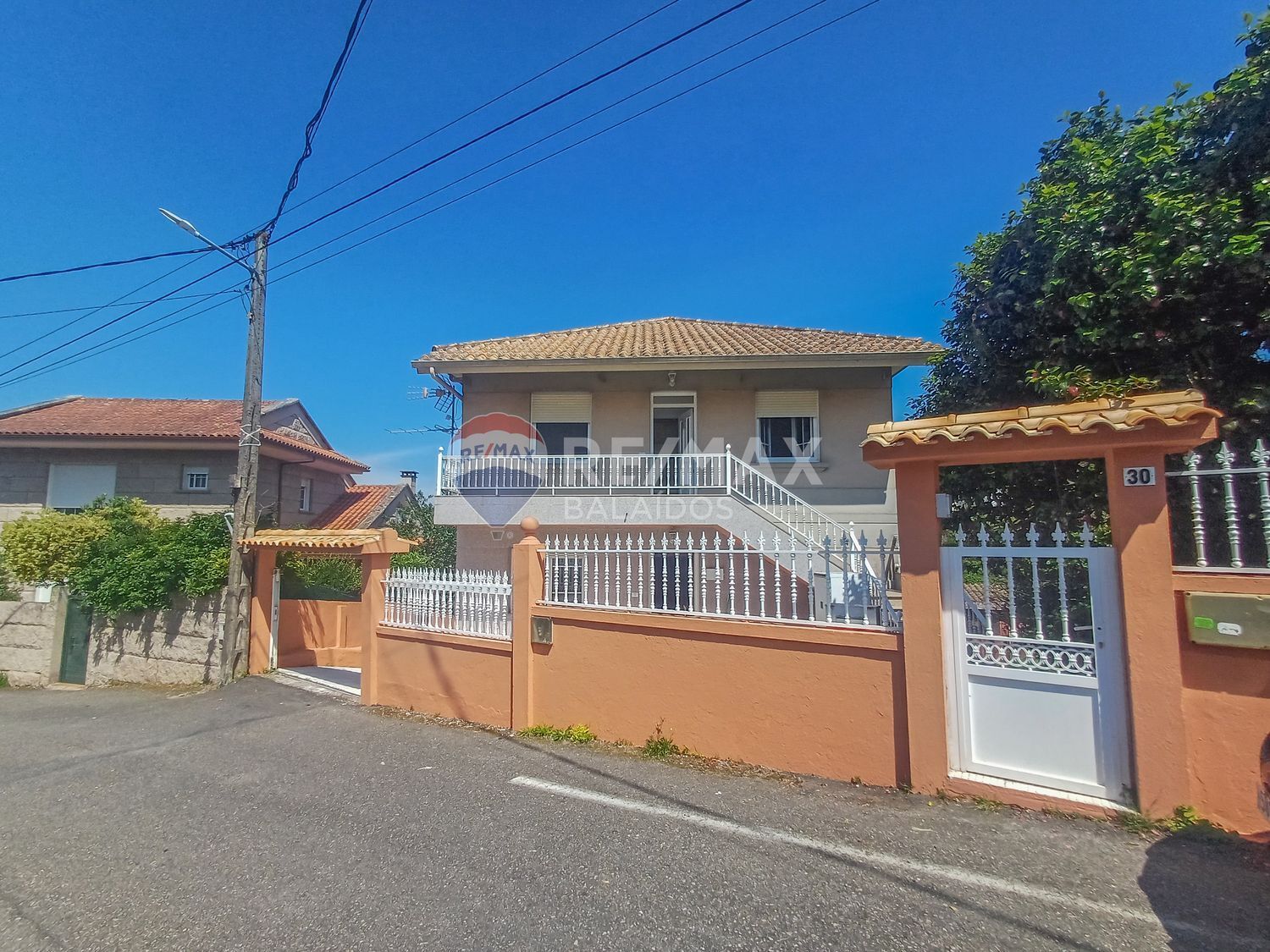 Casas o chalets-Venta-Vigo-1731724-Foto-48