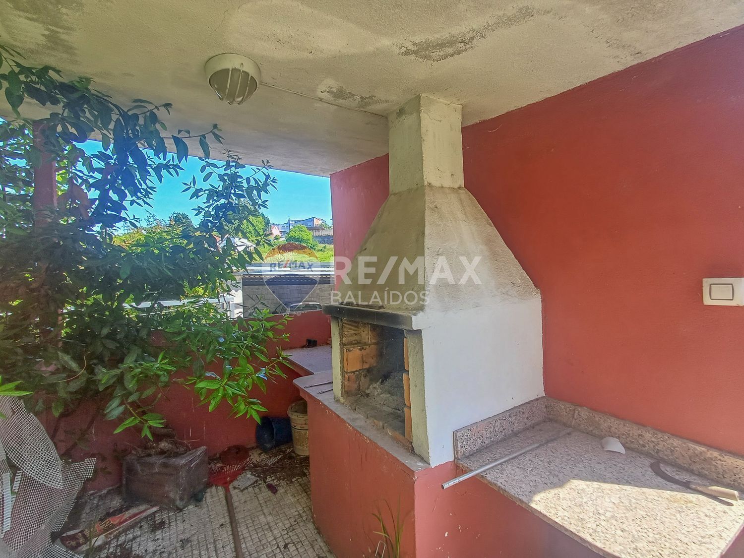 Casas o chalets-Venta-Vigo-1731724-Foto-52