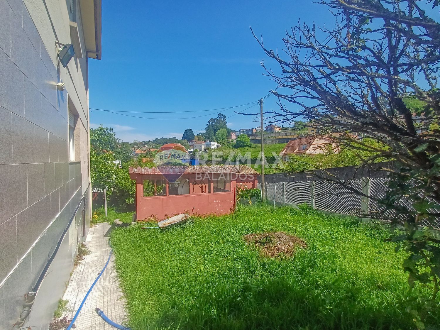 Casas o chalets-Venta-Vigo-1731724-Foto-55