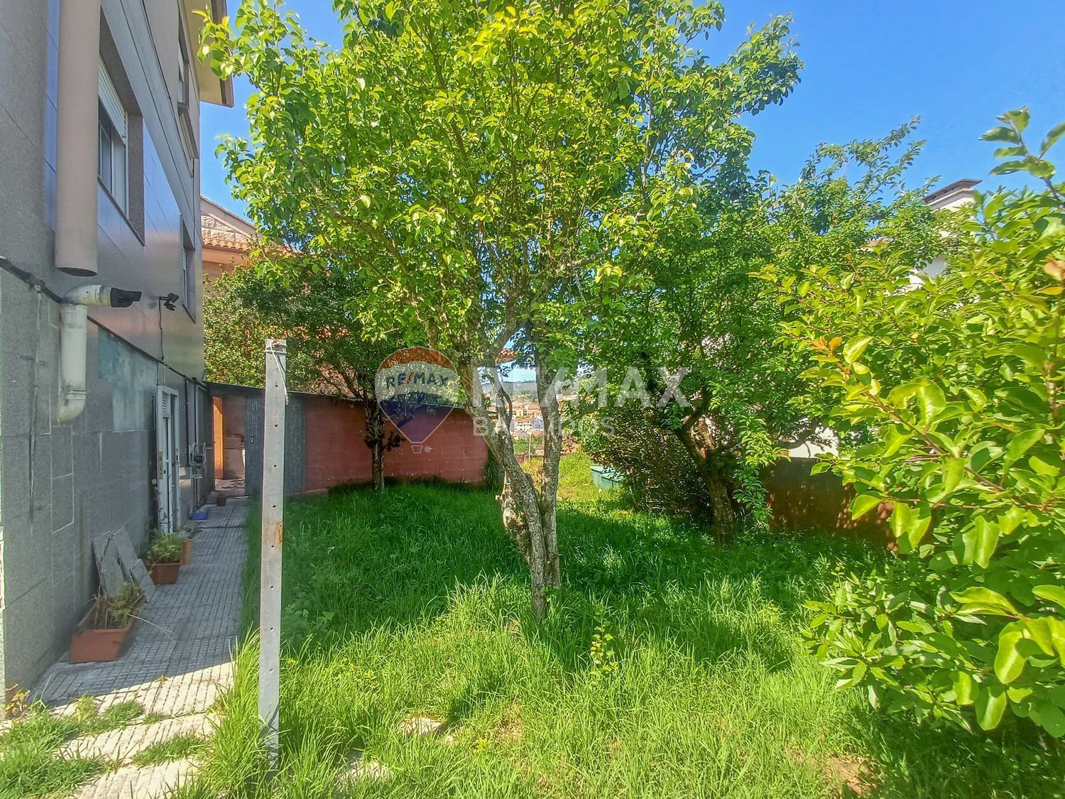Casas o chalets-Venta-Vigo-1731724-Foto-51
