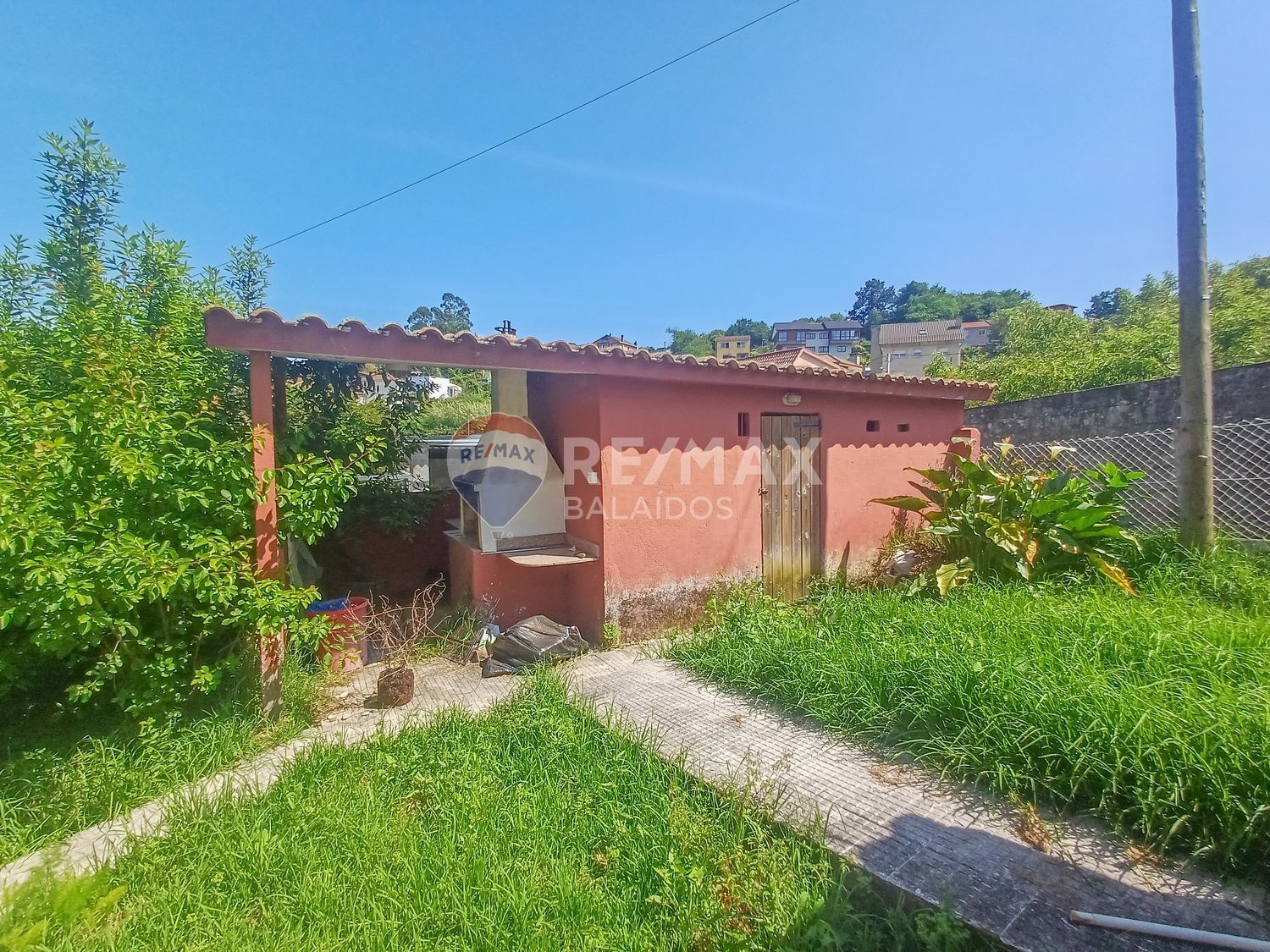 Casas o chalets-Venta-Vigo-1731724-Foto-53