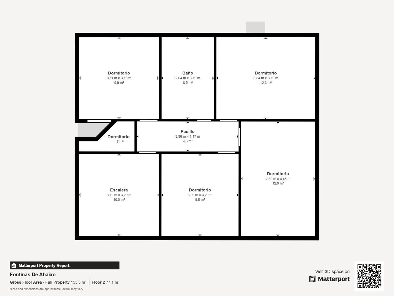 Casas o chalets-Venta-Vigo-1731724-Foto-58
