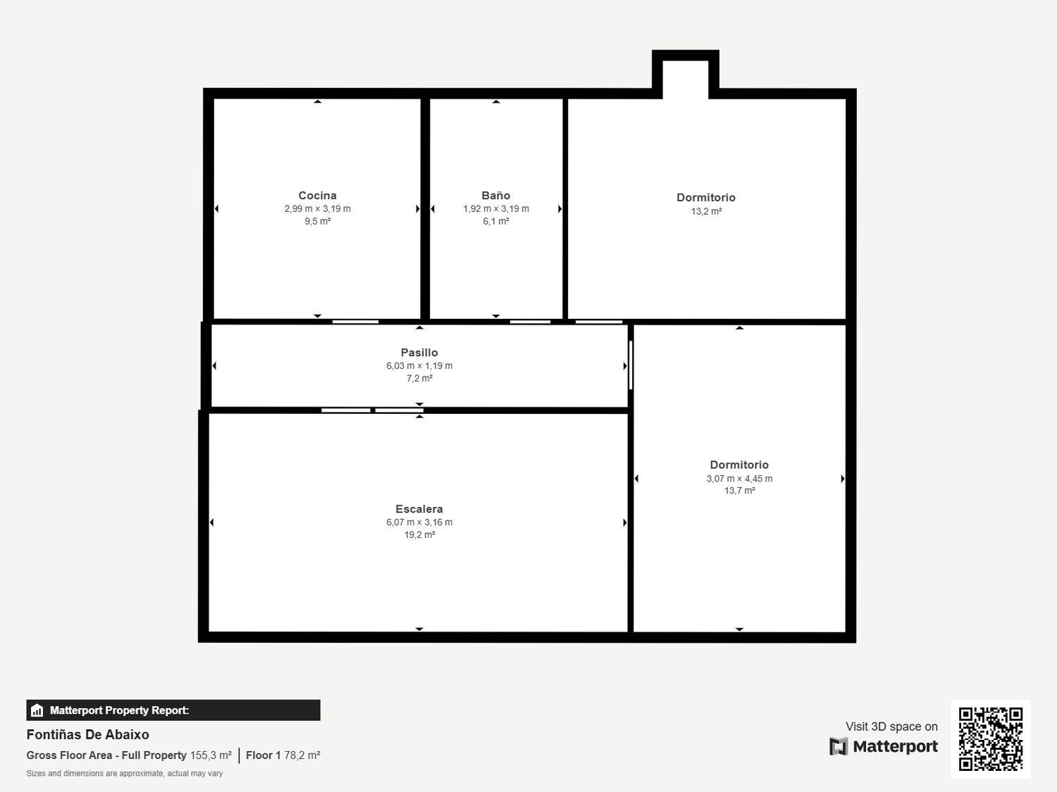 Casas o chalets-Venta-Vigo-1731724-Foto-59
