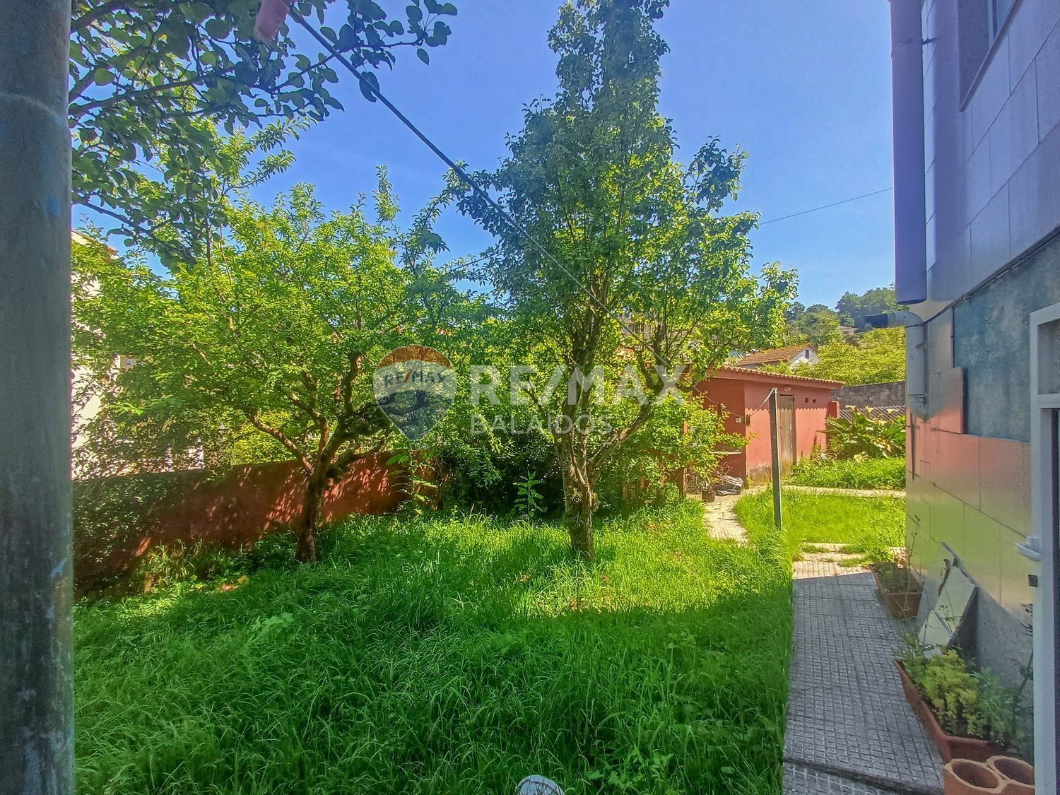 Casas o chalets-Venta-Vigo-1731724-Foto-56