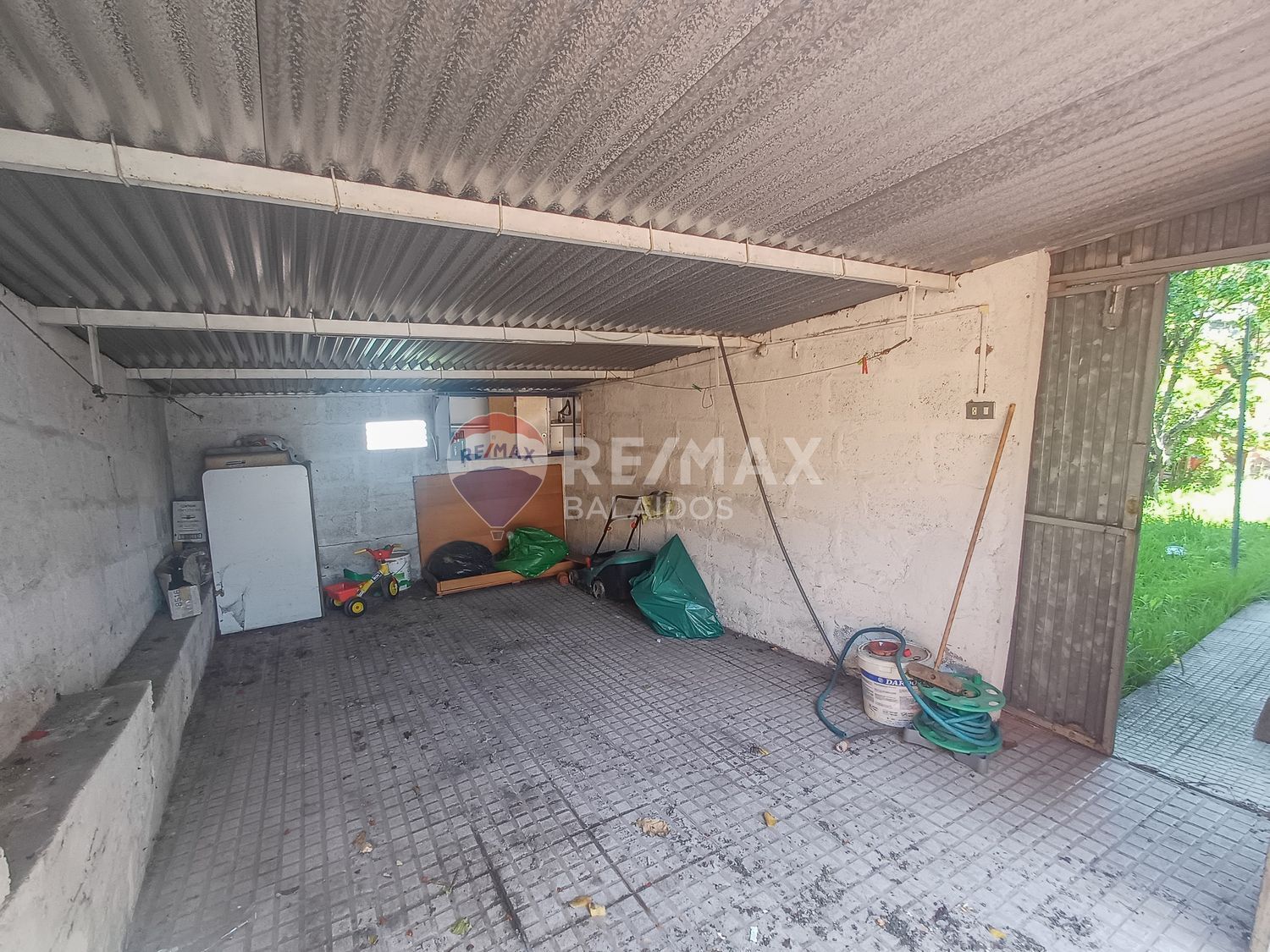 Casas o chalets-Venta-Vigo-1731724-Foto-57