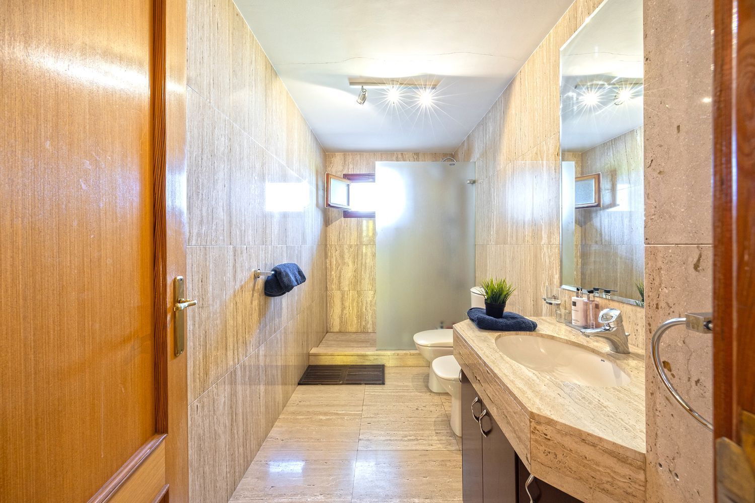 Casas o chalets-Venta-Las Rozas de Madrid-1768091-Foto-37