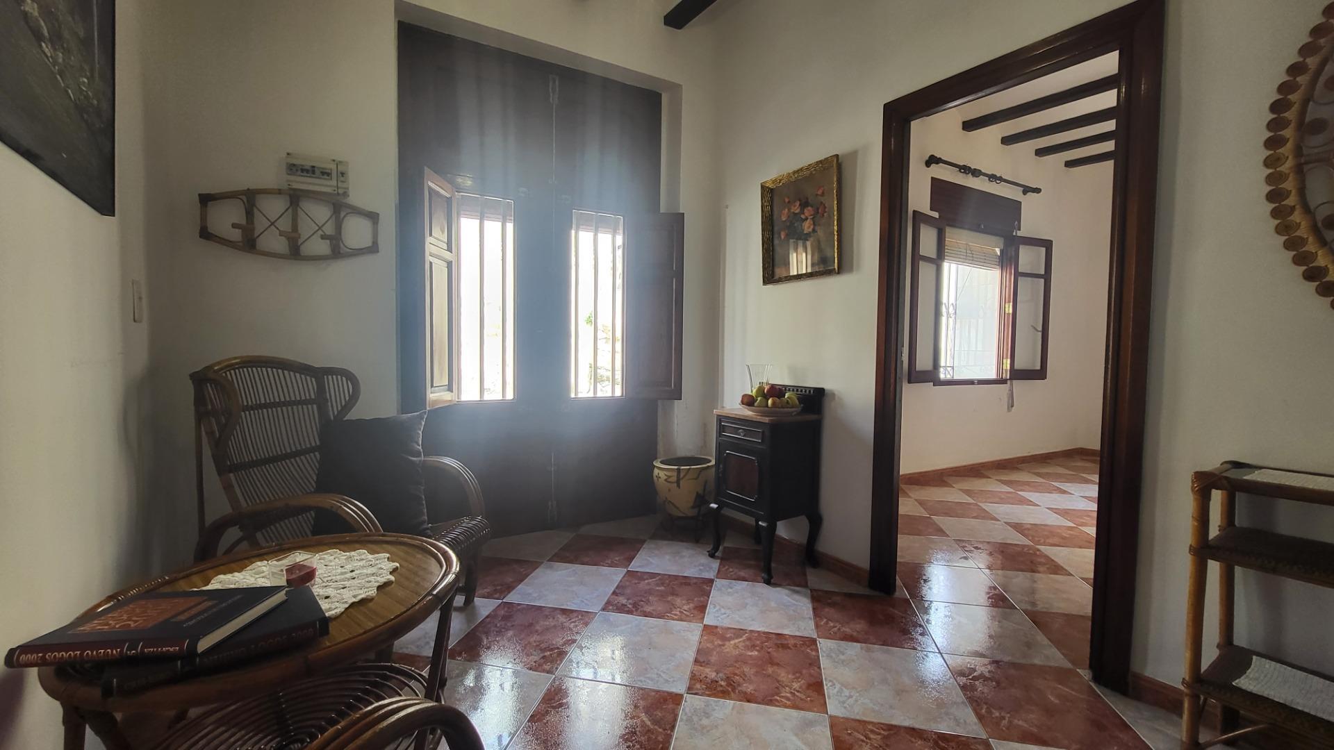 Casas o chalets-Venta-Montichelvo-1729698-Foto-5