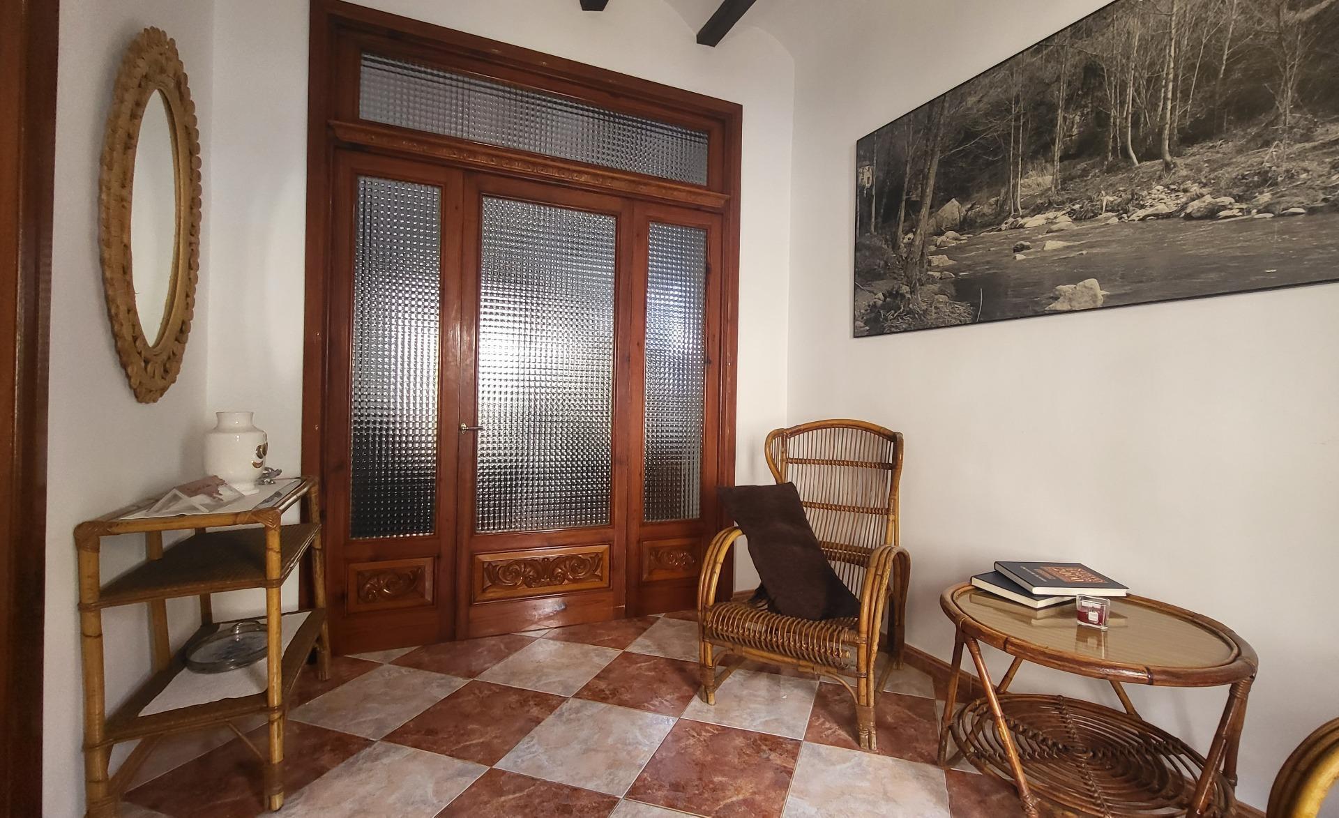 Casas o chalets-Venta-Montichelvo-1729698-Foto-4