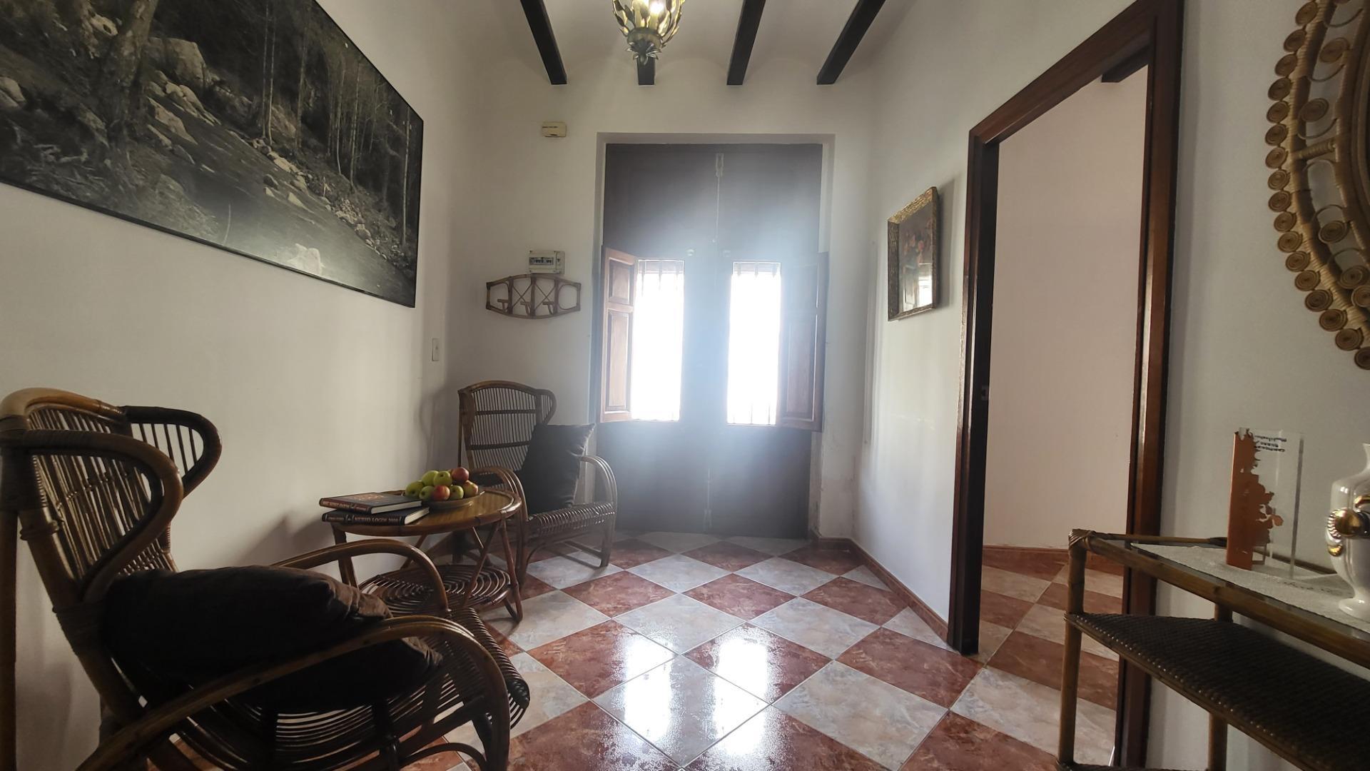 Casas o chalets-Venta-Montichelvo-1729698-Foto-6