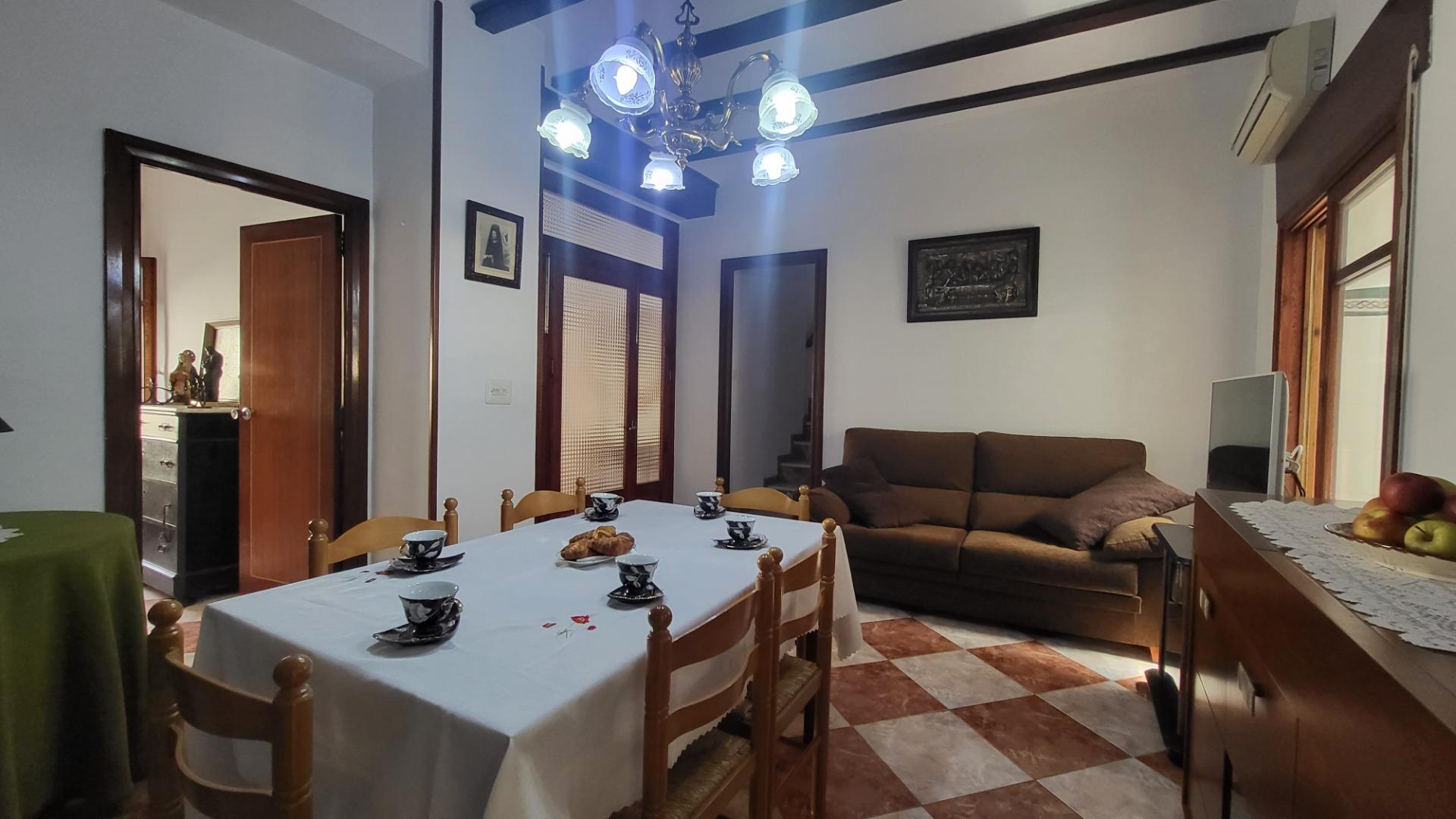 Casas o chalets-Venta-Montichelvo-1729698-Foto-8