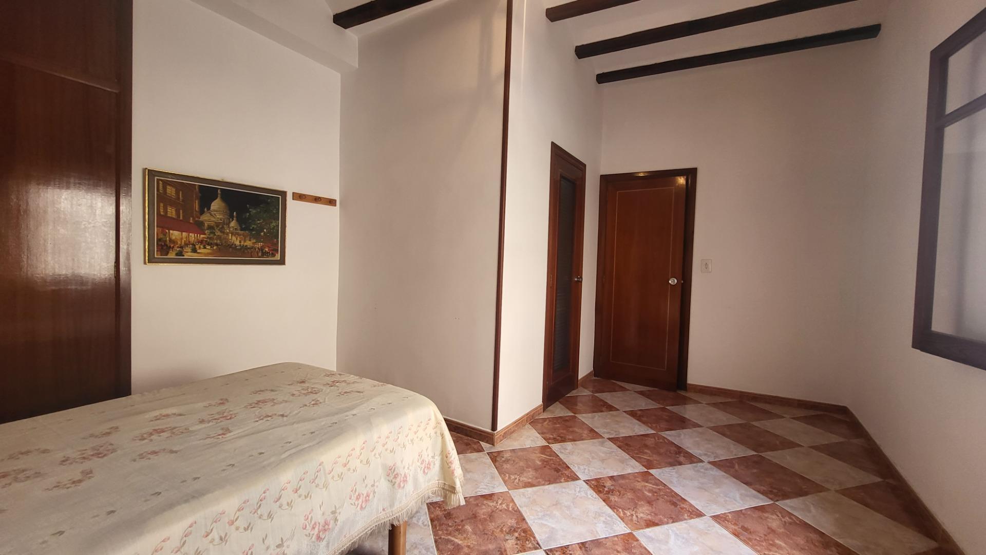 Casas o chalets-Venta-Montichelvo-1729698-Foto-15