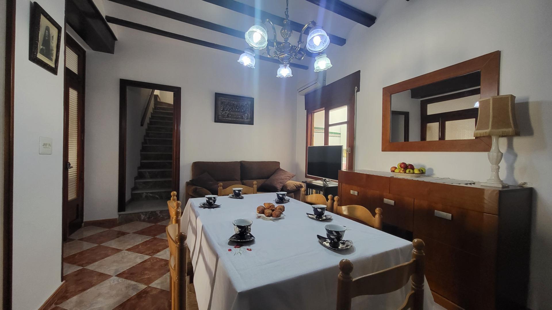 Casas o chalets-Venta-Montichelvo-1729698-Foto-12