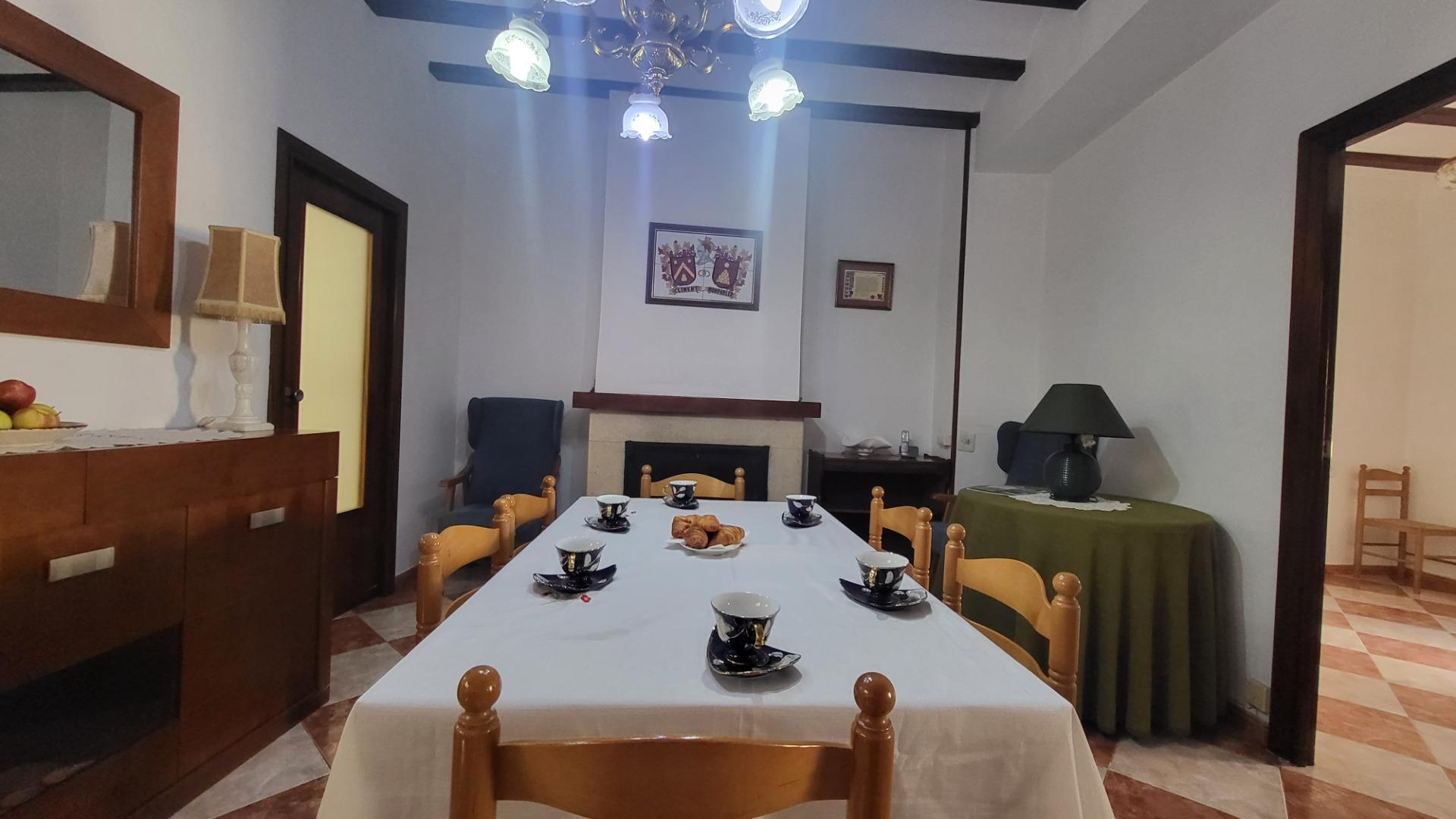 Casas o chalets-Venta-Montichelvo-1729698-Foto-11