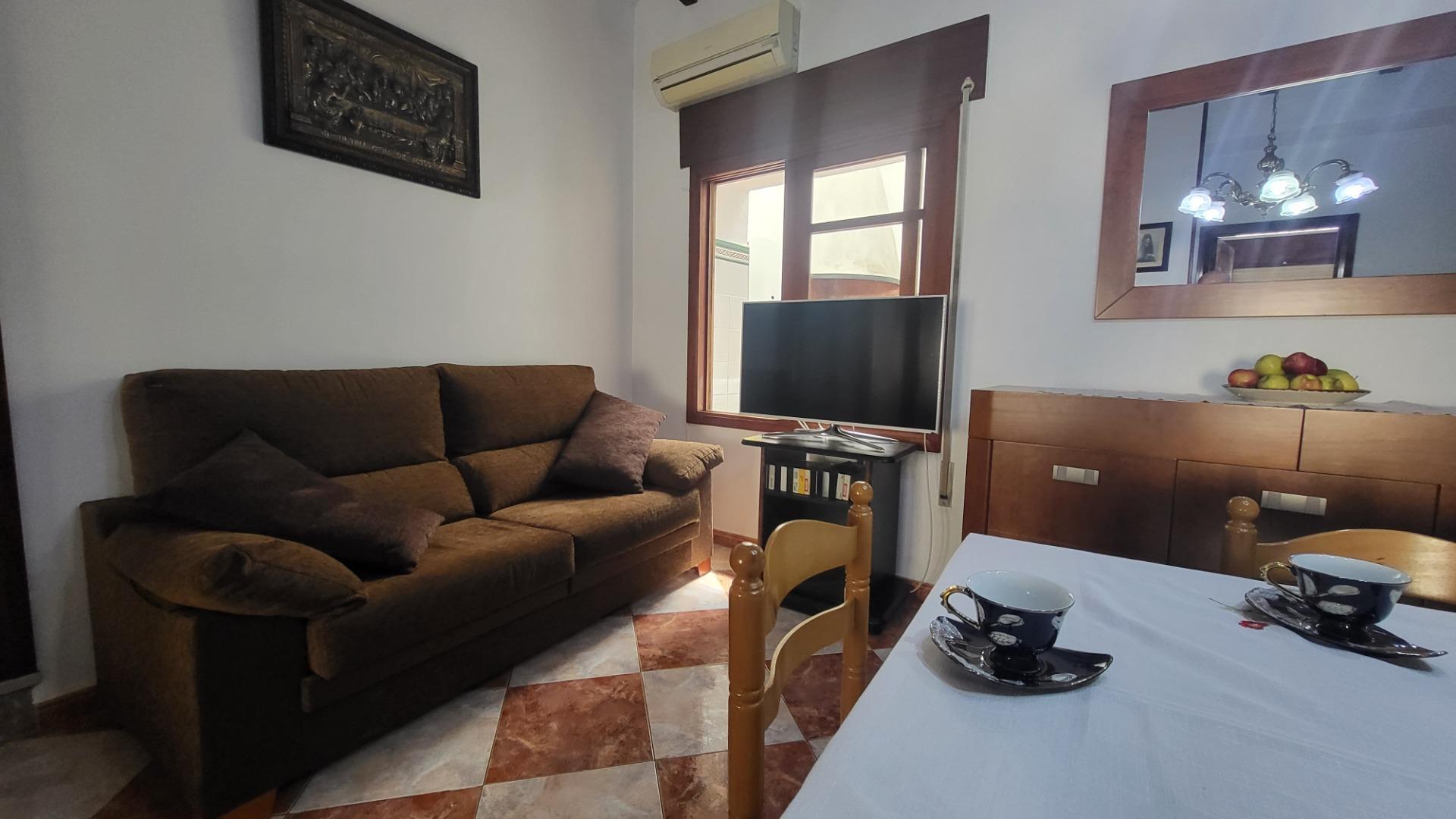 Casas o chalets-Venta-Montichelvo-1729698-Foto-13