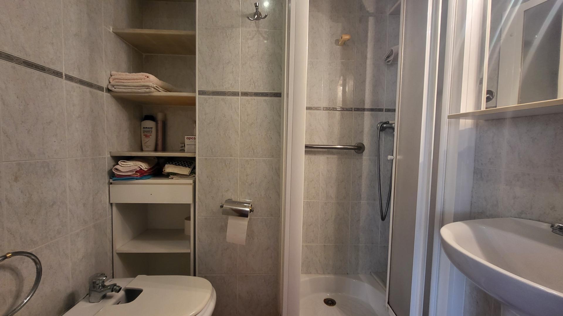 Casas o chalets-Venta-Montichelvo-1729698-Foto-16