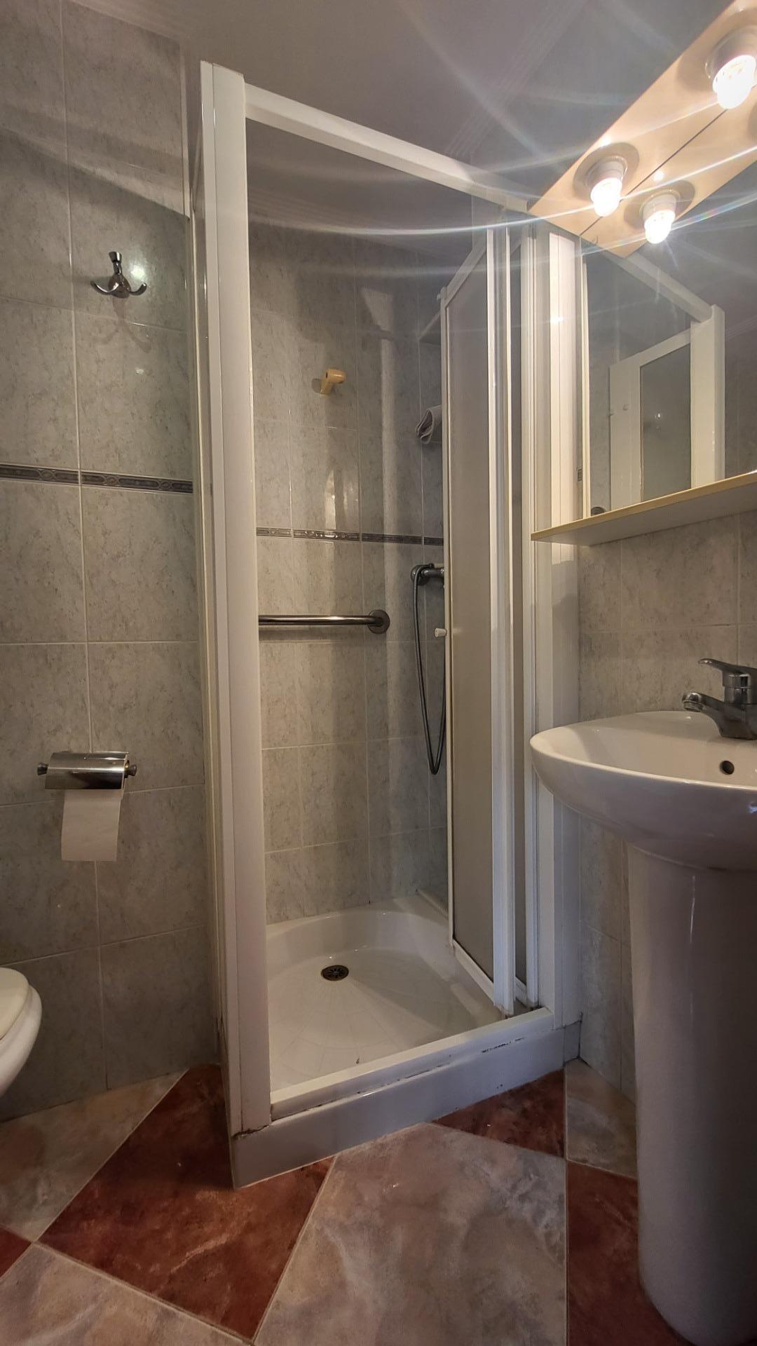Casas o chalets-Venta-Montichelvo-1729698-Foto-18