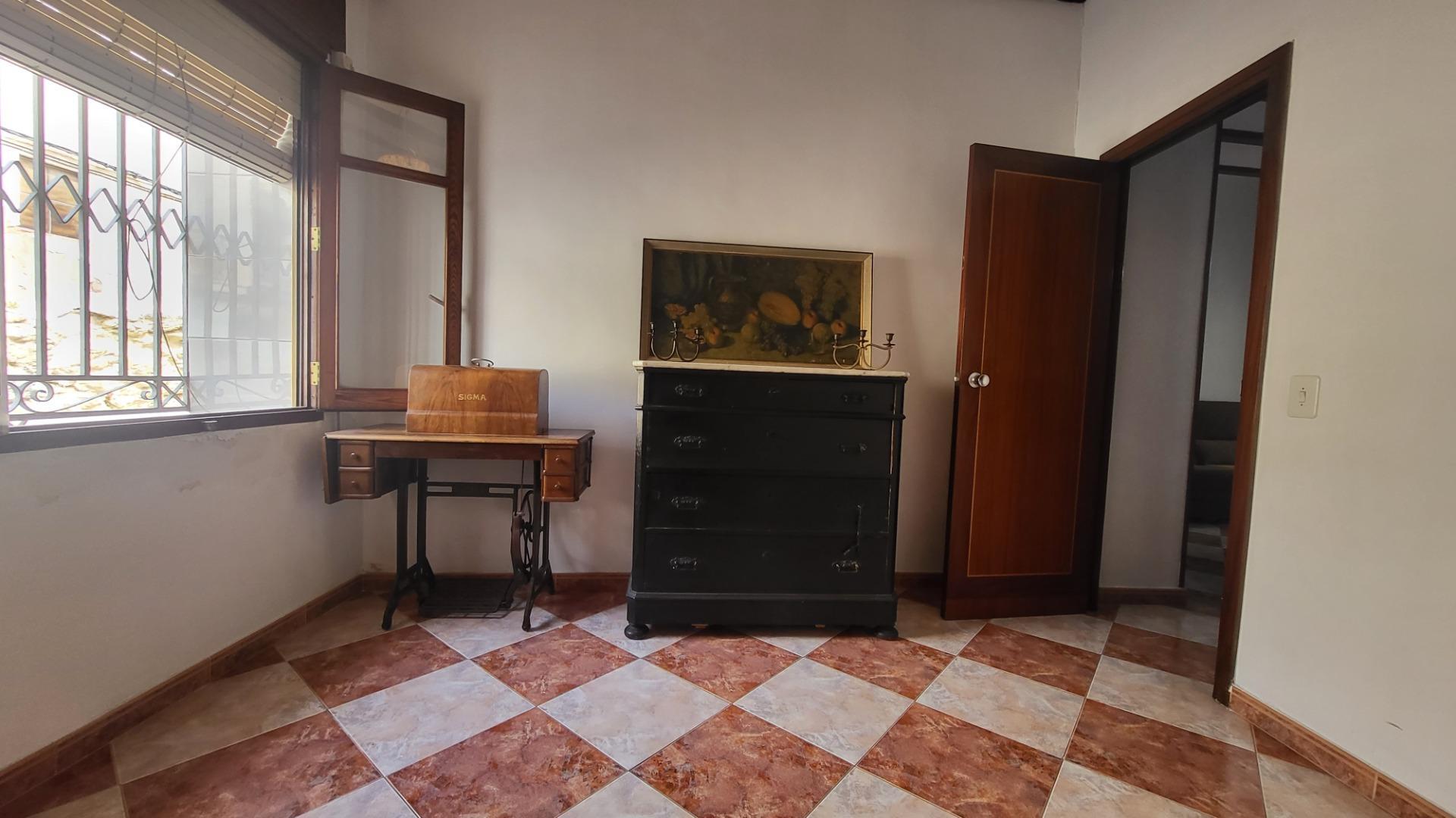Casas o chalets-Venta-Montichelvo-1729698-Foto-21