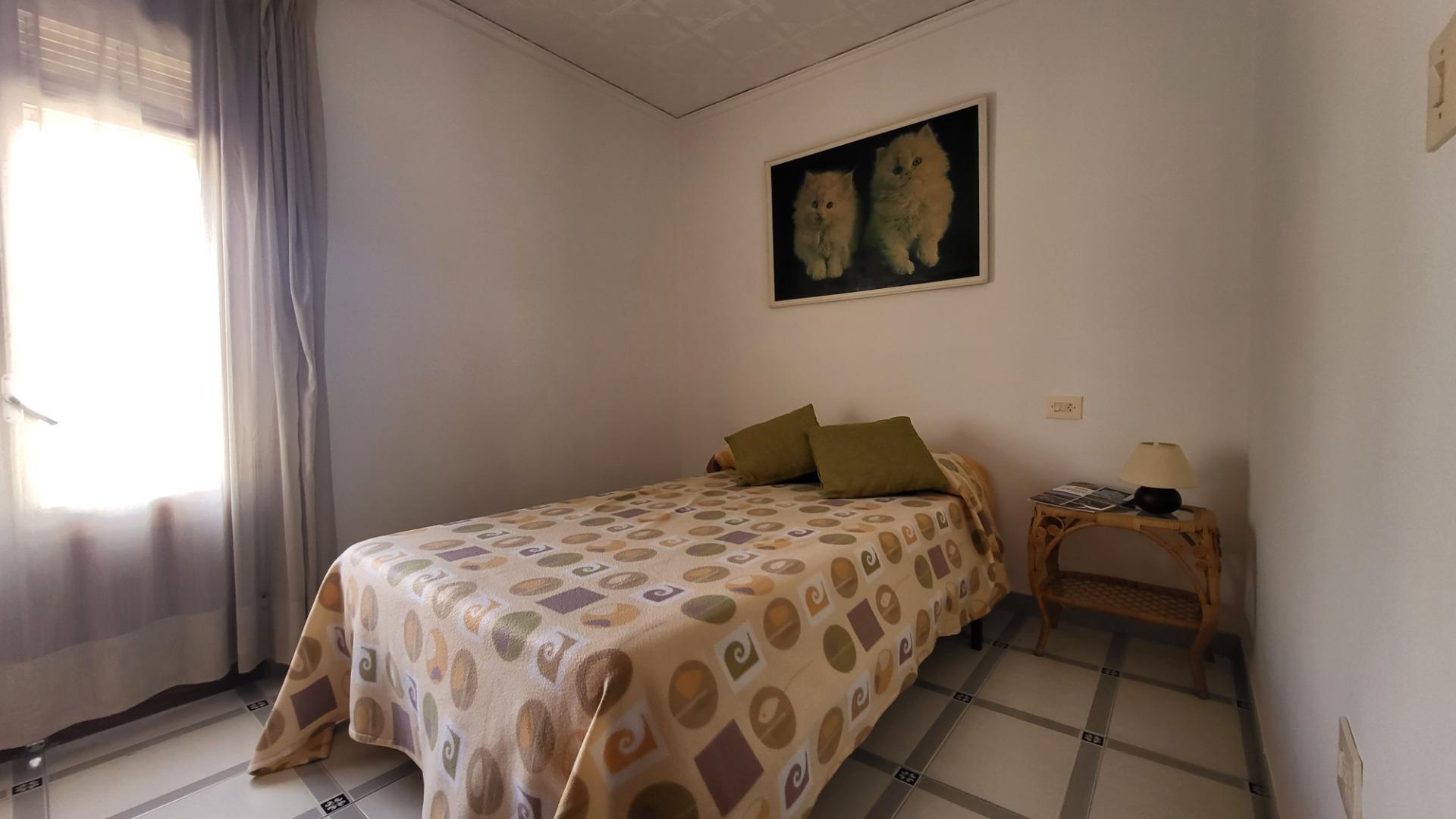 Casas o chalets-Venta-Montichelvo-1729698-Foto-36