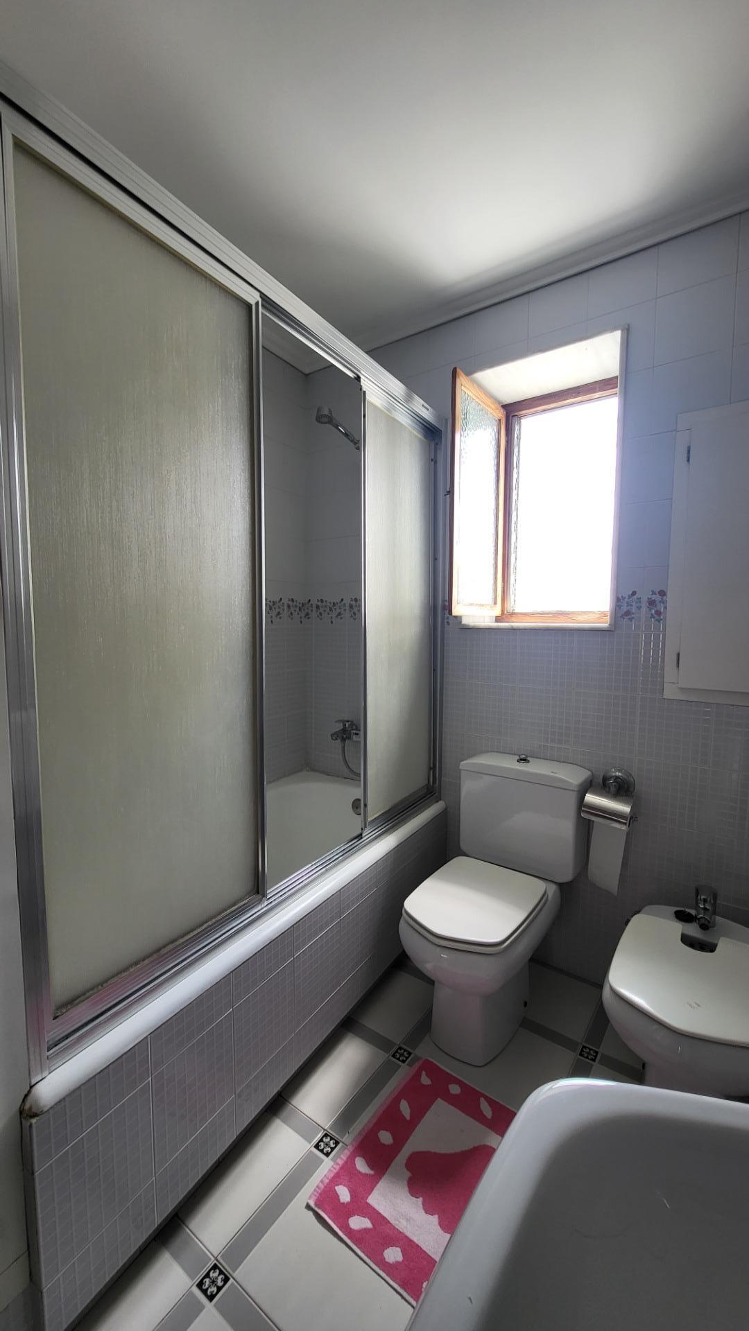 Casas o chalets-Venta-Montichelvo-1729698-Foto-43