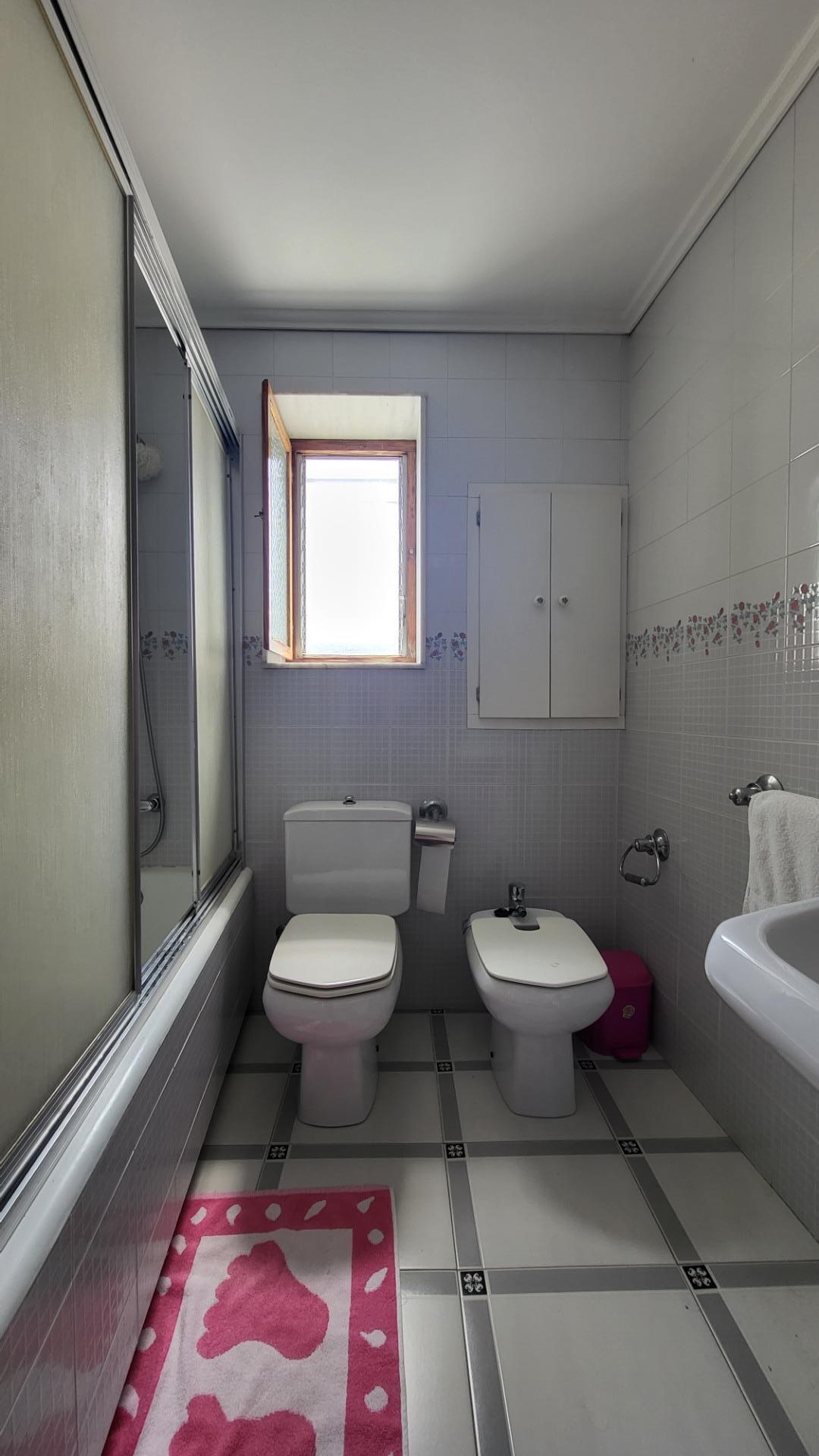 Casas o chalets-Venta-Montichelvo-1729698-Foto-44