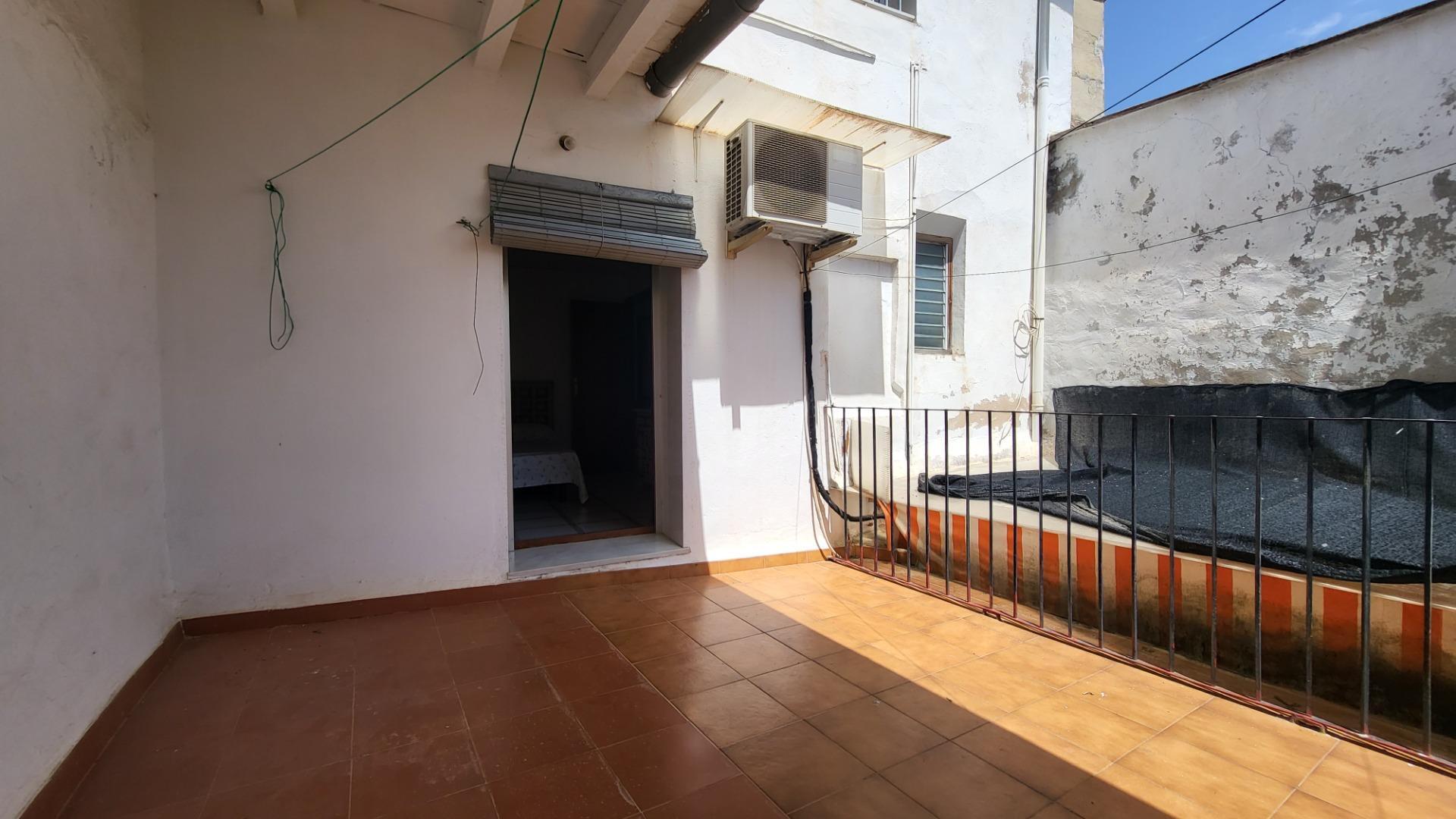 Casas o chalets-Venta-Montichelvo-1729698-Foto-49