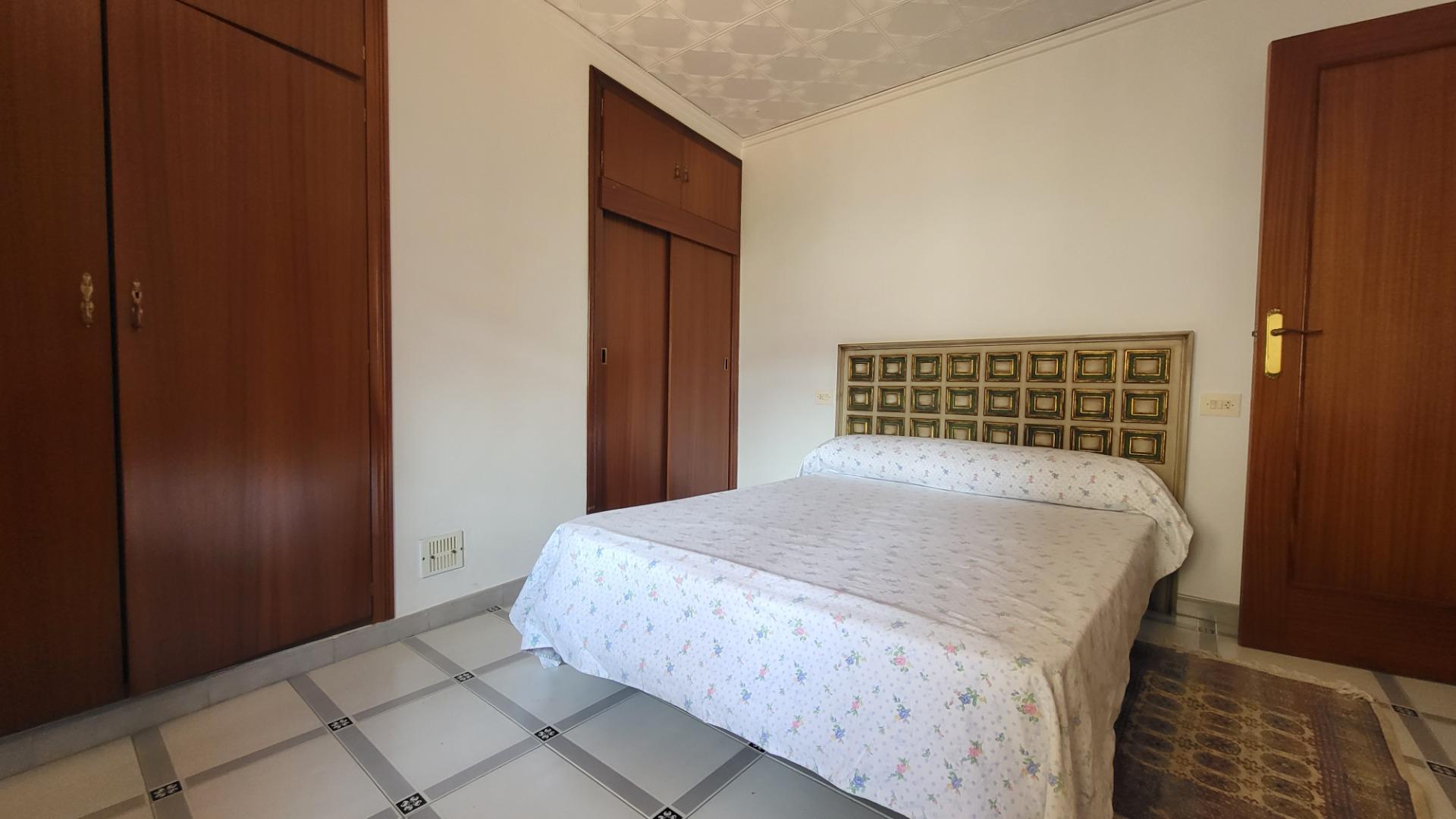 Casas o chalets-Venta-Montichelvo-1729698-Foto-47