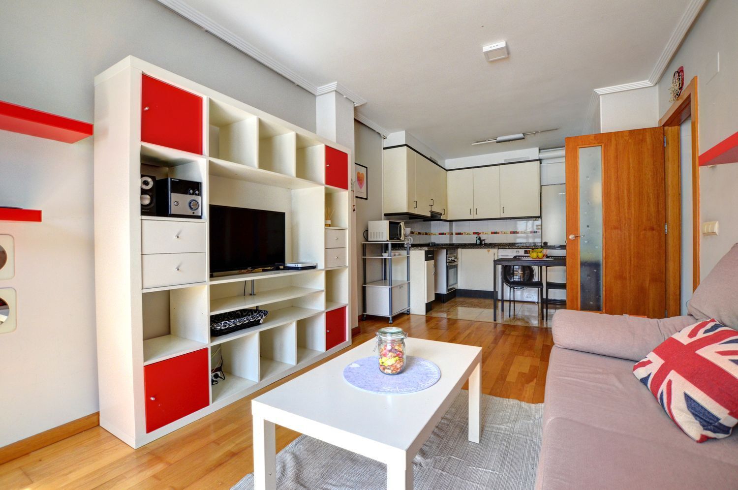 Pisos-Venta-GijÃ³n-1829090-Foto-5