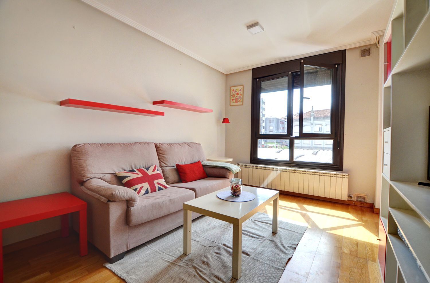 Pisos-Venta-GijÃ³n-1829090-Foto-2