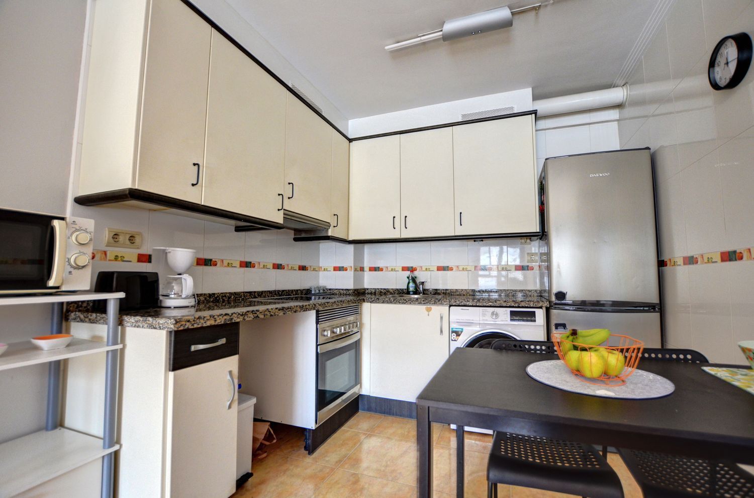 Pisos-Venta-GijÃ³n-1829090-Foto-3